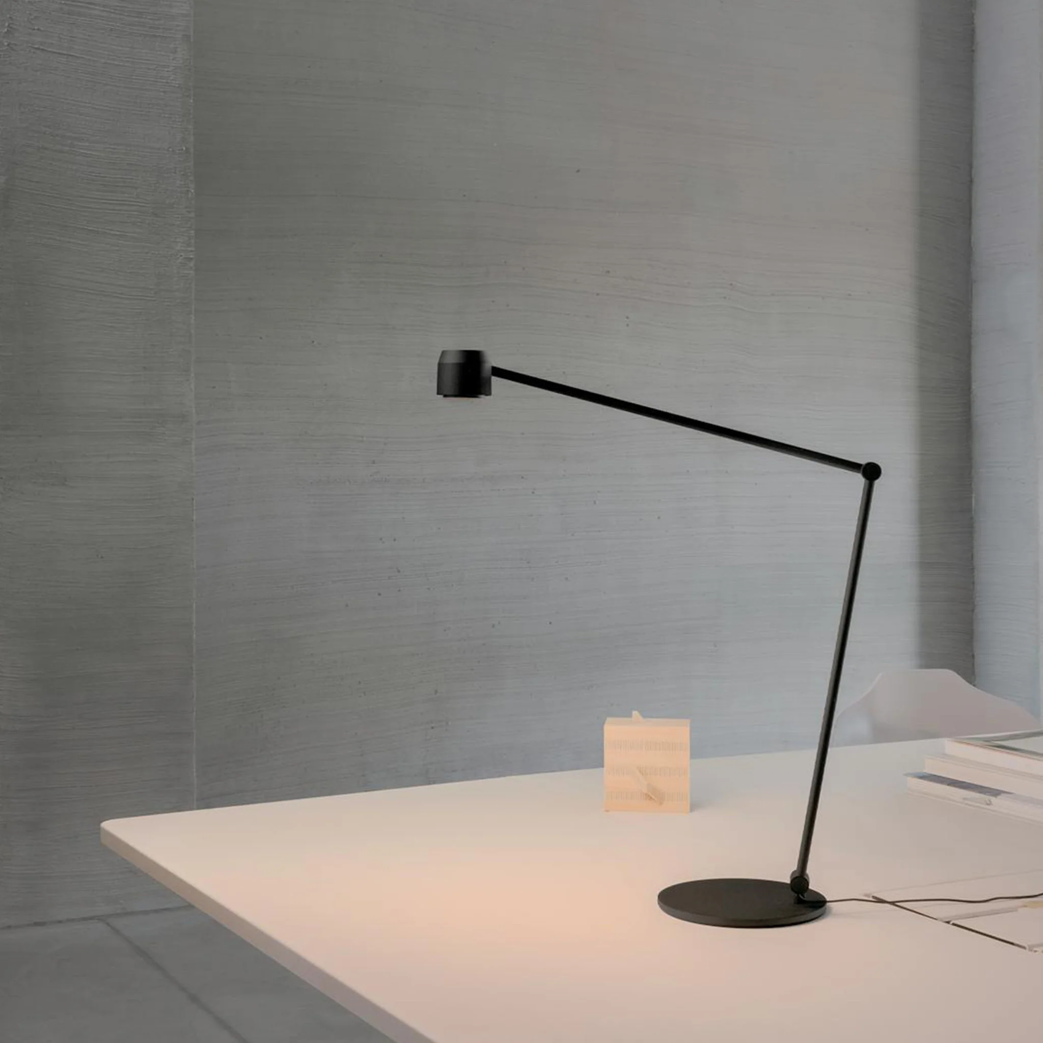 w225 Ion Task Light by Wastberg - Image 6
