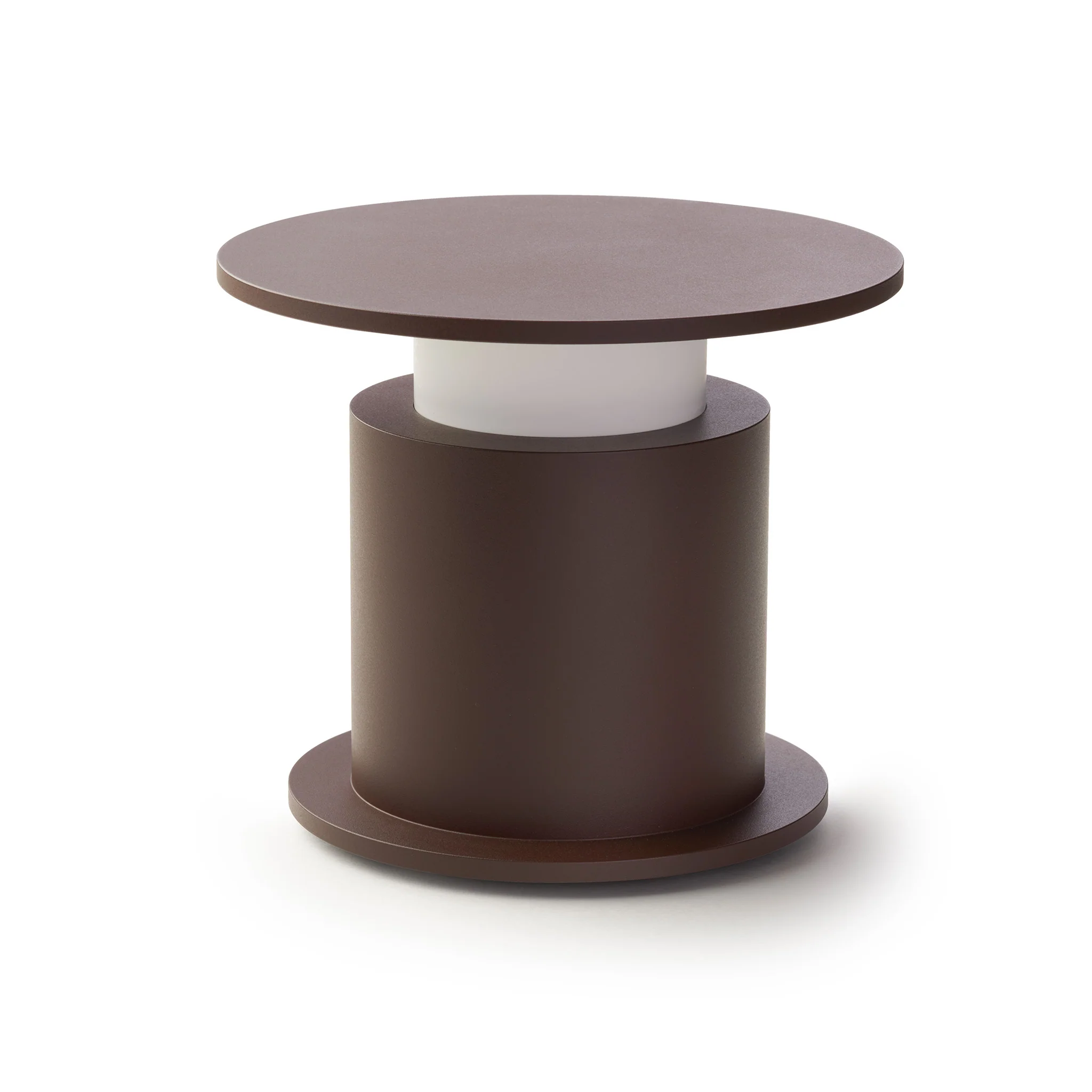 W241 Faro Portable Lamp By Wastberg+