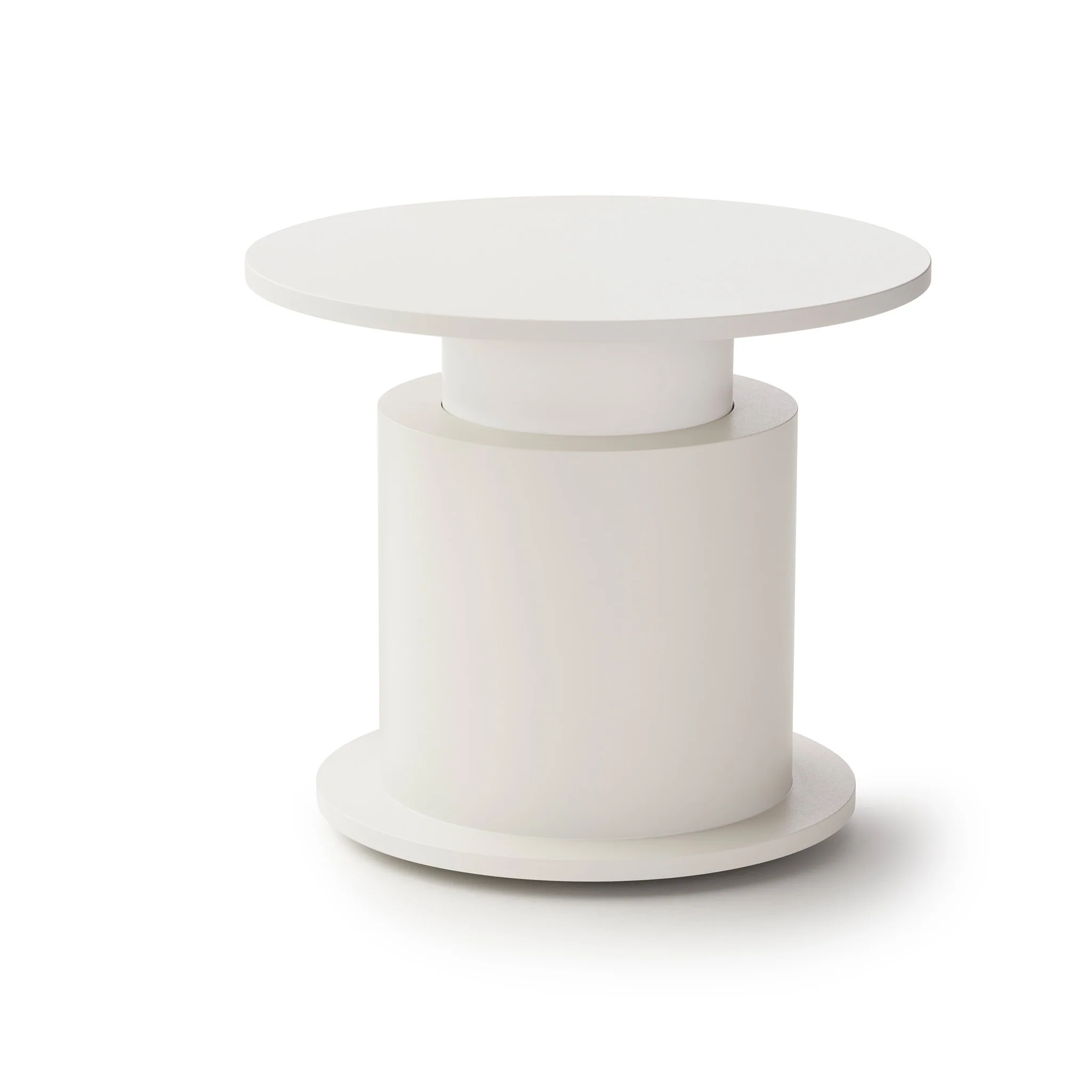 W241 Faro Portable Lamp By Wastberg+ - Image 2