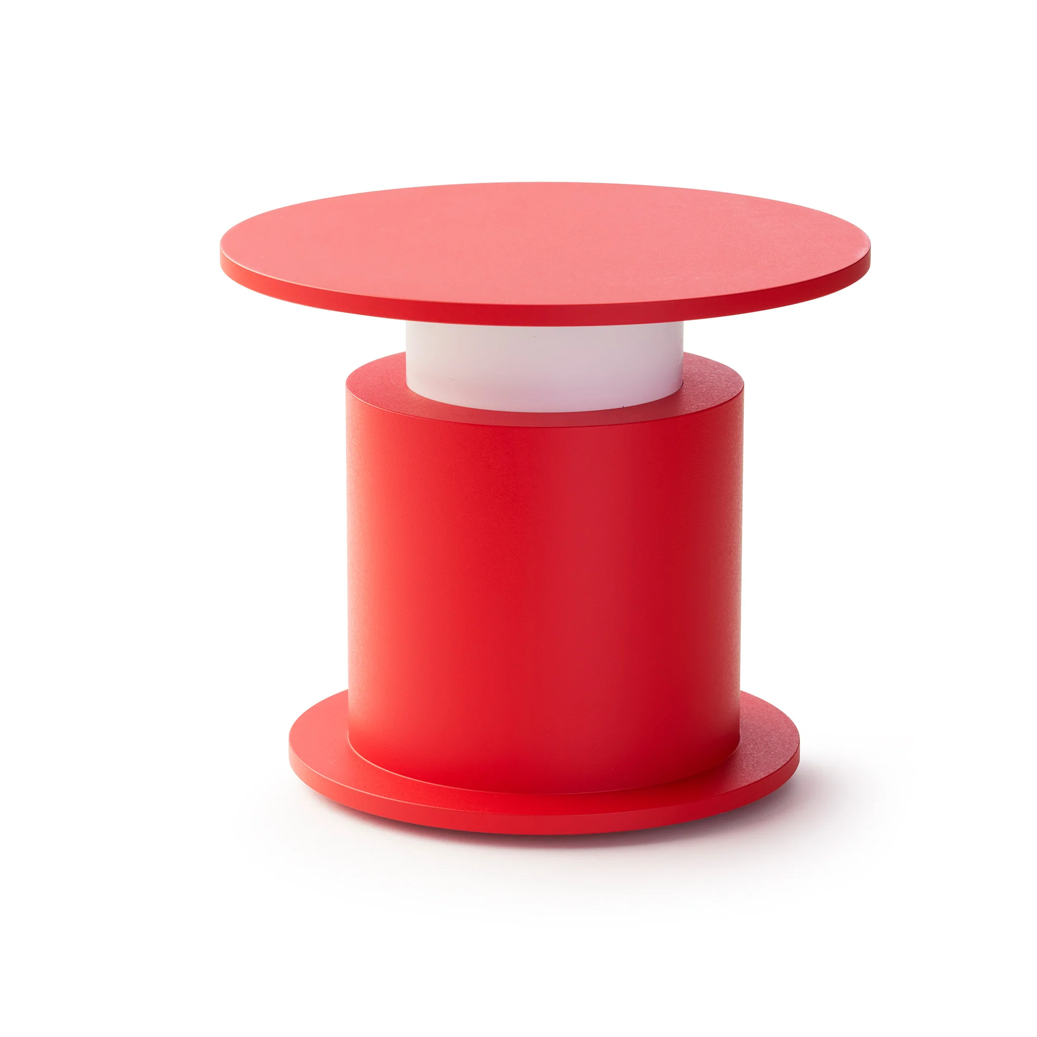 W241 Faro Portable Lamp By Wastberg+ - Image 3