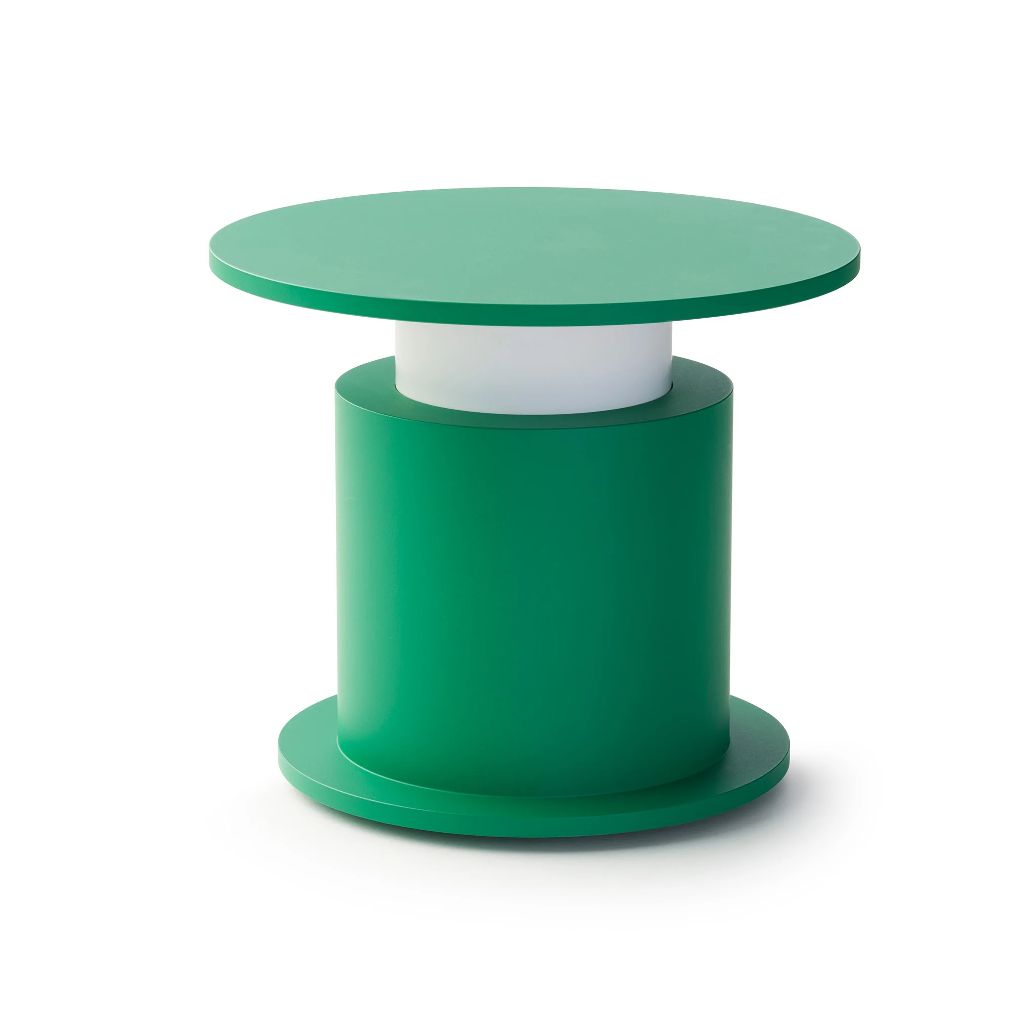 W241 Faro Portable Lamp By Wastberg+ - Image 4