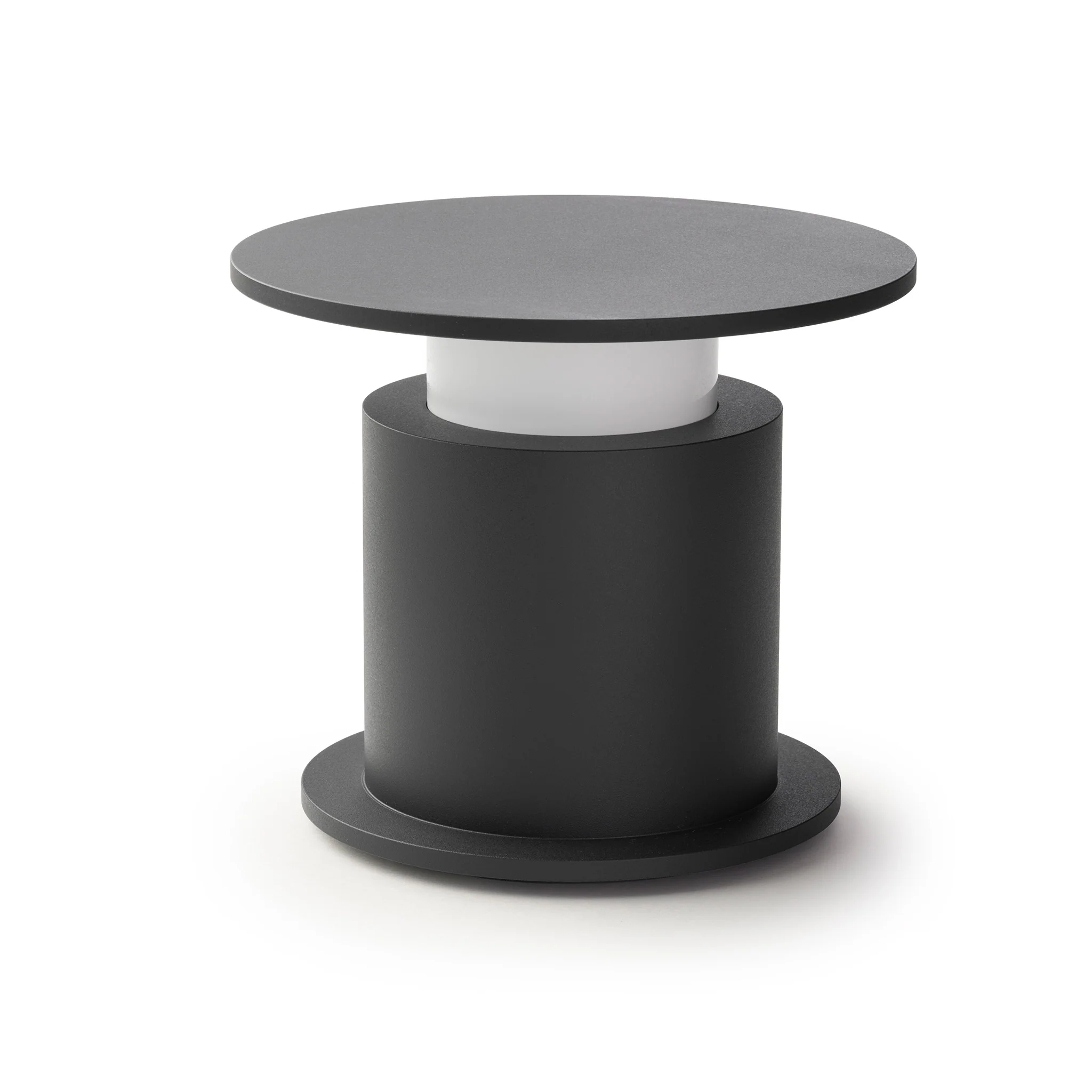 W241 Faro Portable Lamp By Wastberg+ - Image 5