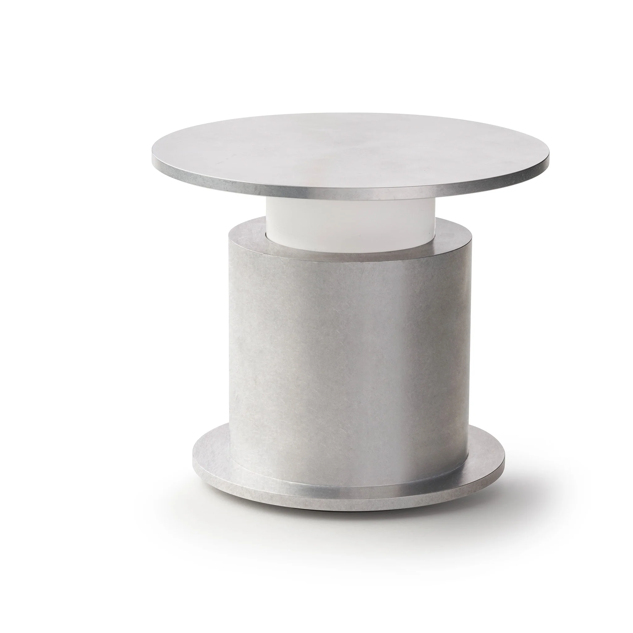 W241 Faro Portable Lamp By Wastberg+ - Image 6
