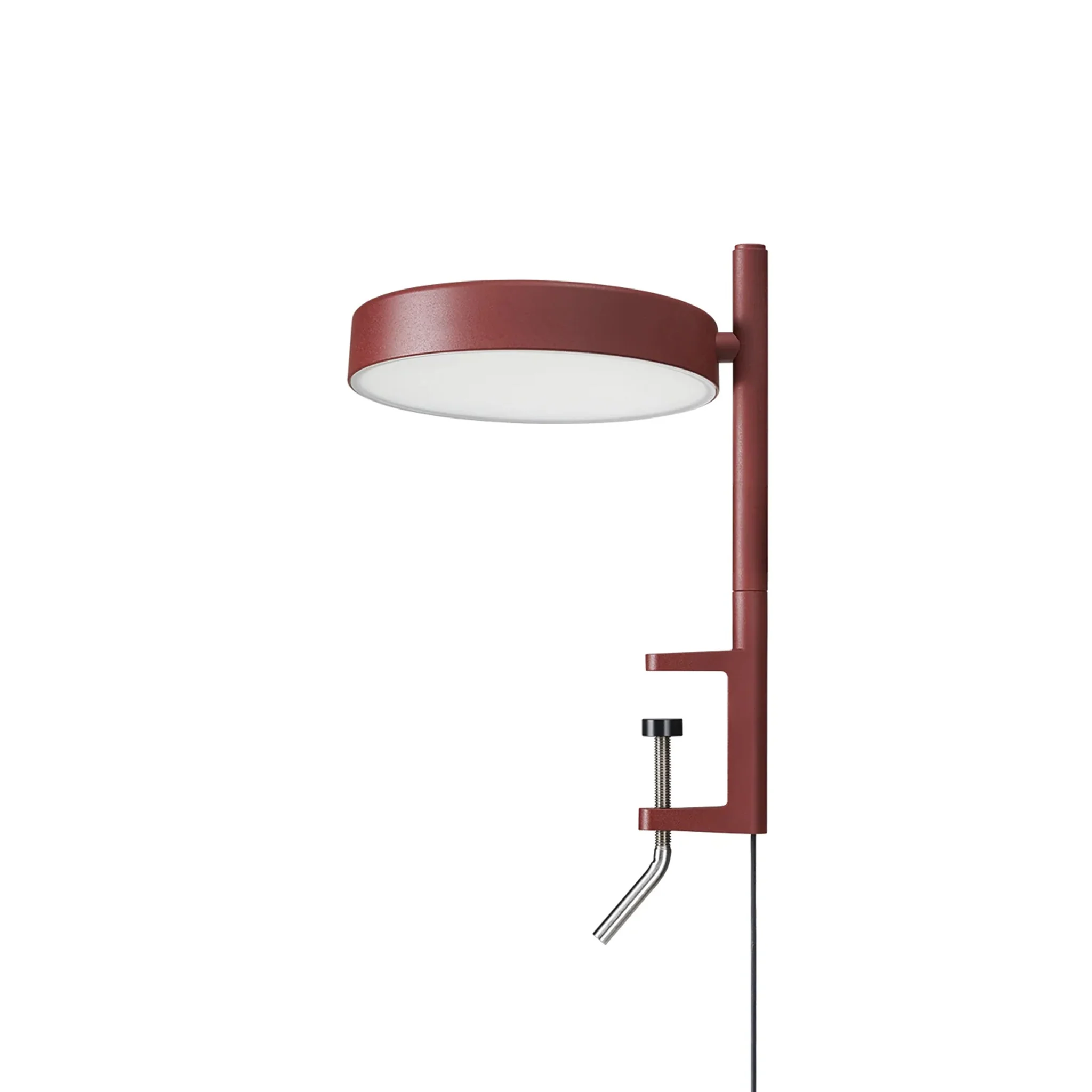 W242 Pastille Table Lamp By Wastberg+ - Image 17