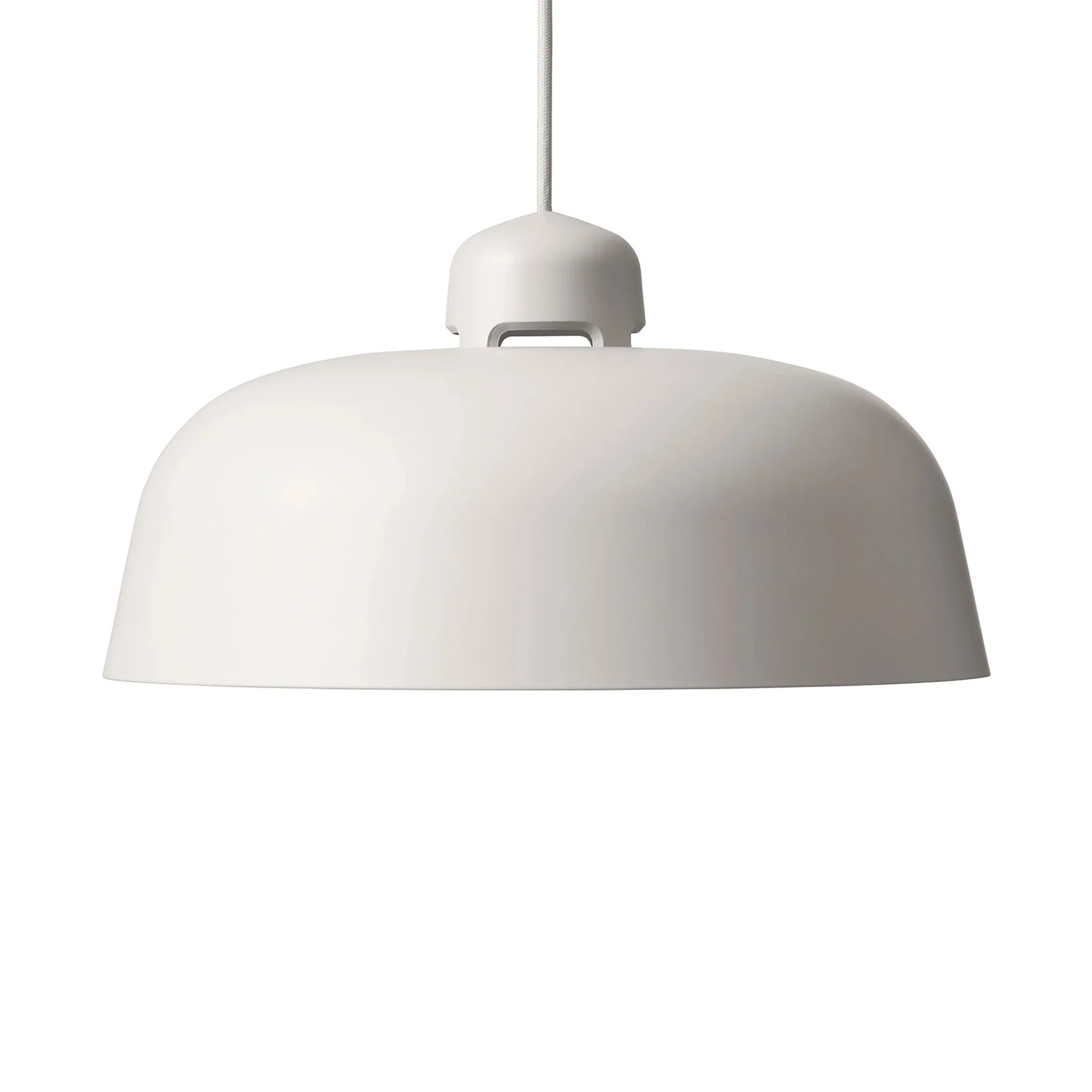 W162 Dalston Pendant By Wastberg+ - Image 10
