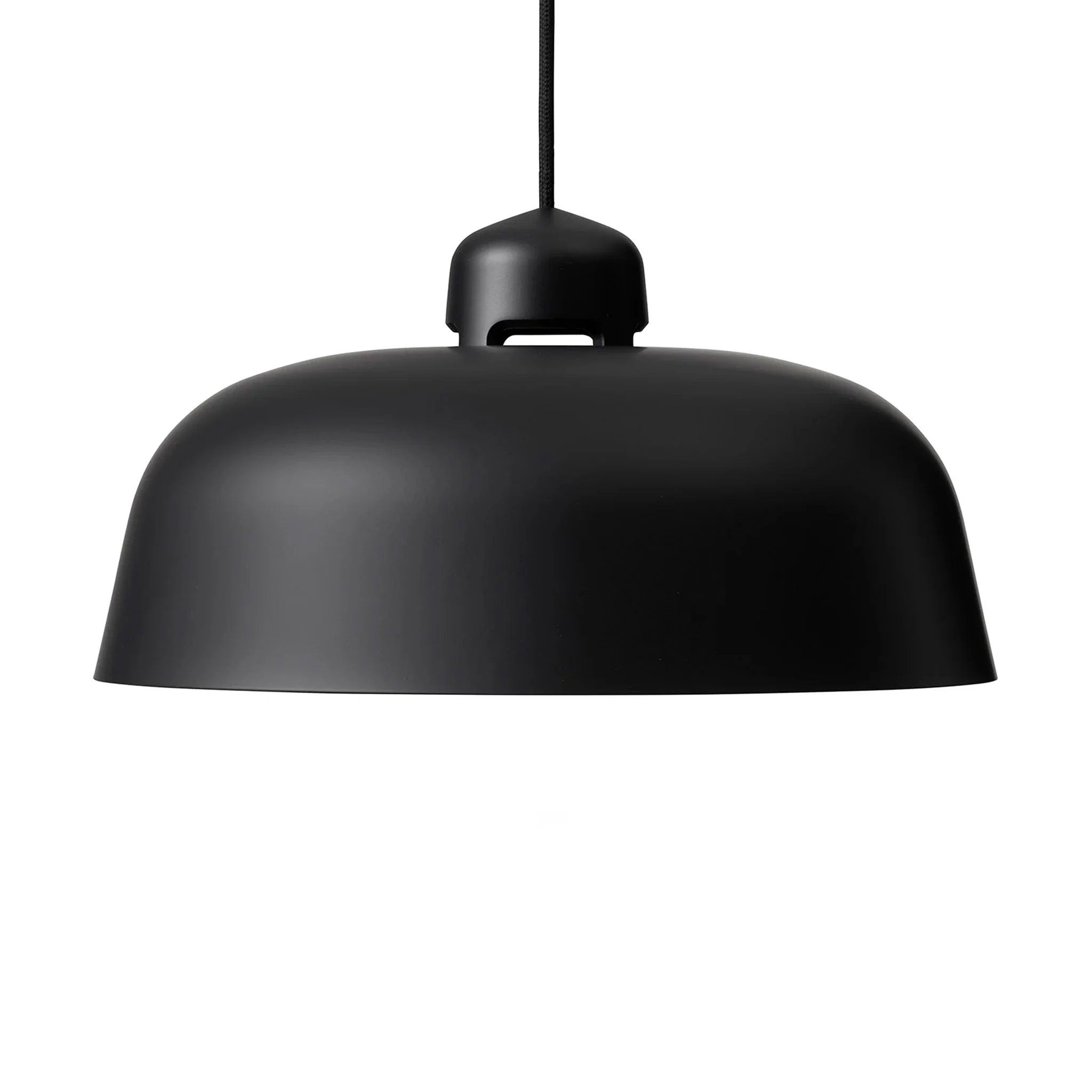 W162 Dalston Pendant By Wastberg+ - Image 11