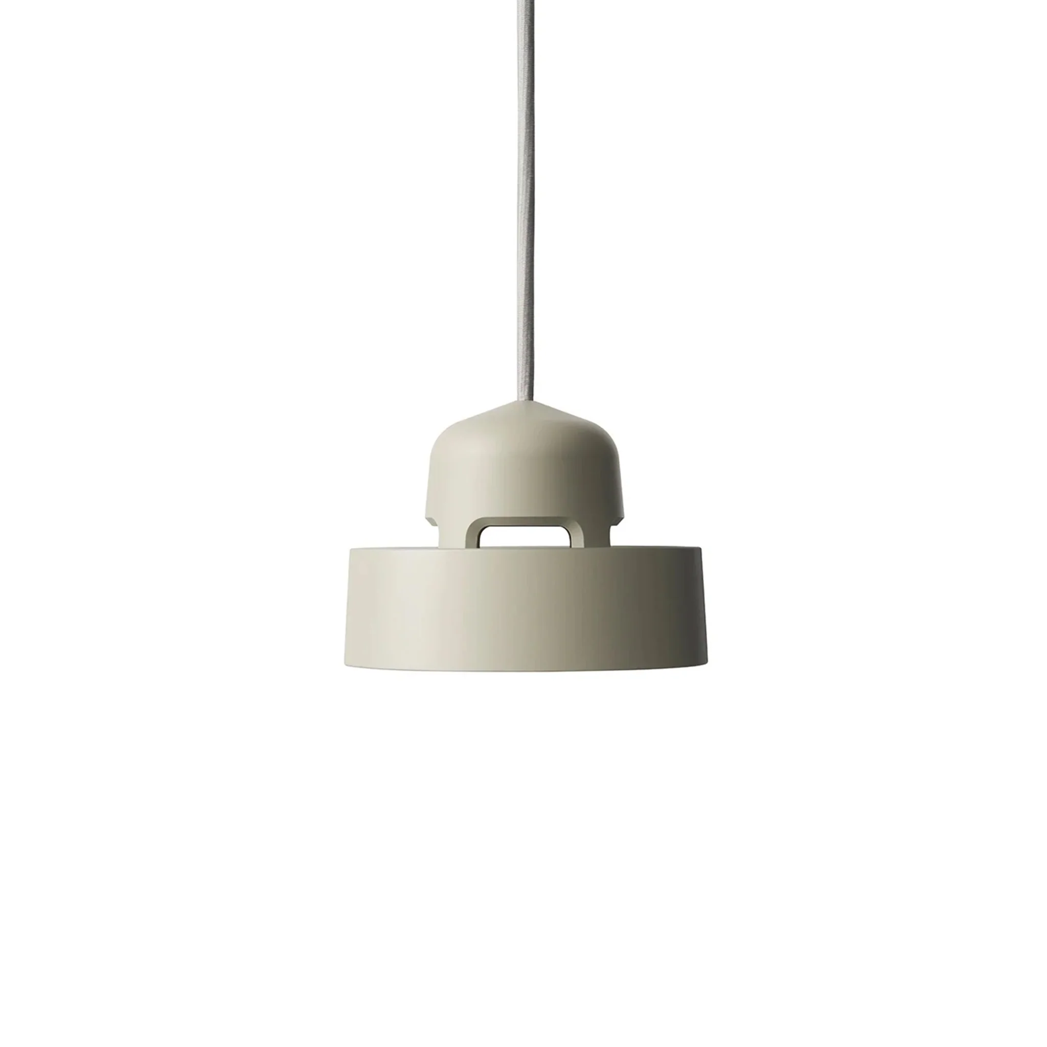 W162 Dalston Pendant By Wastberg+ - Image 12