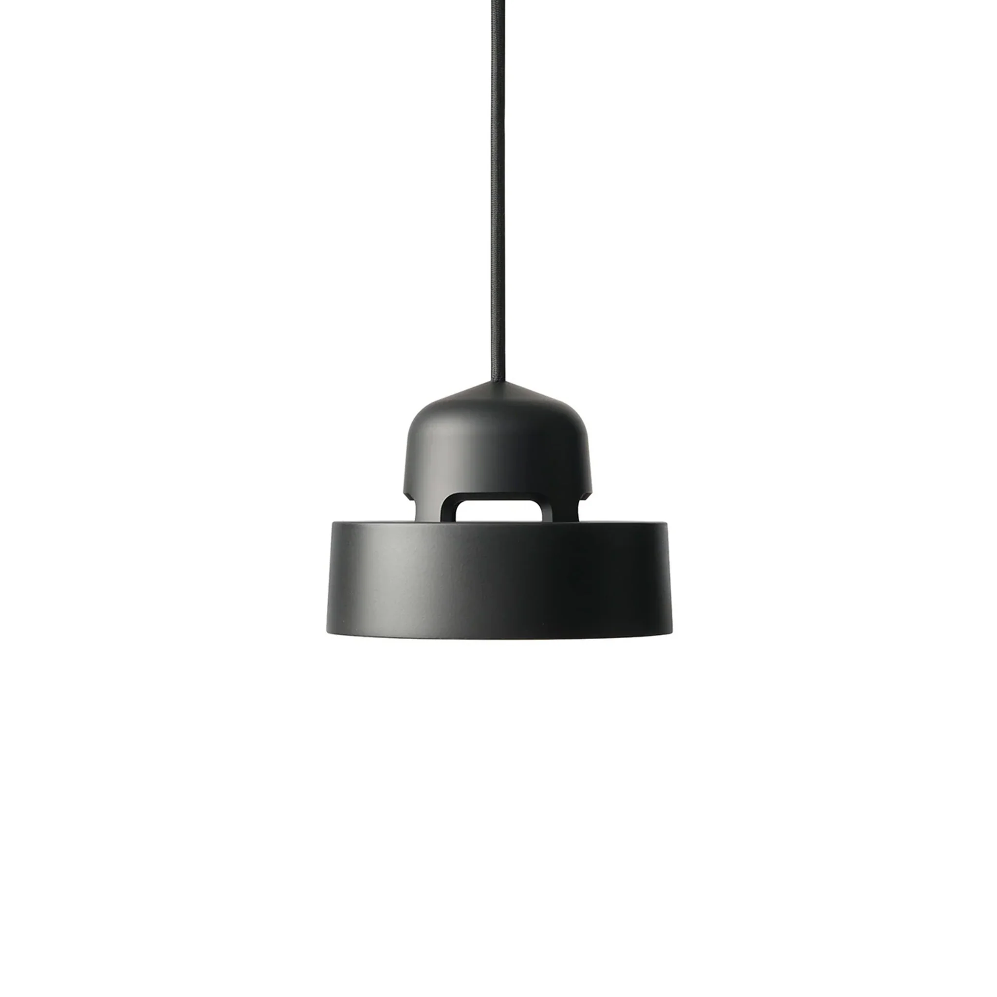 W162 Dalston Pendant By Wastberg+ - Image 13