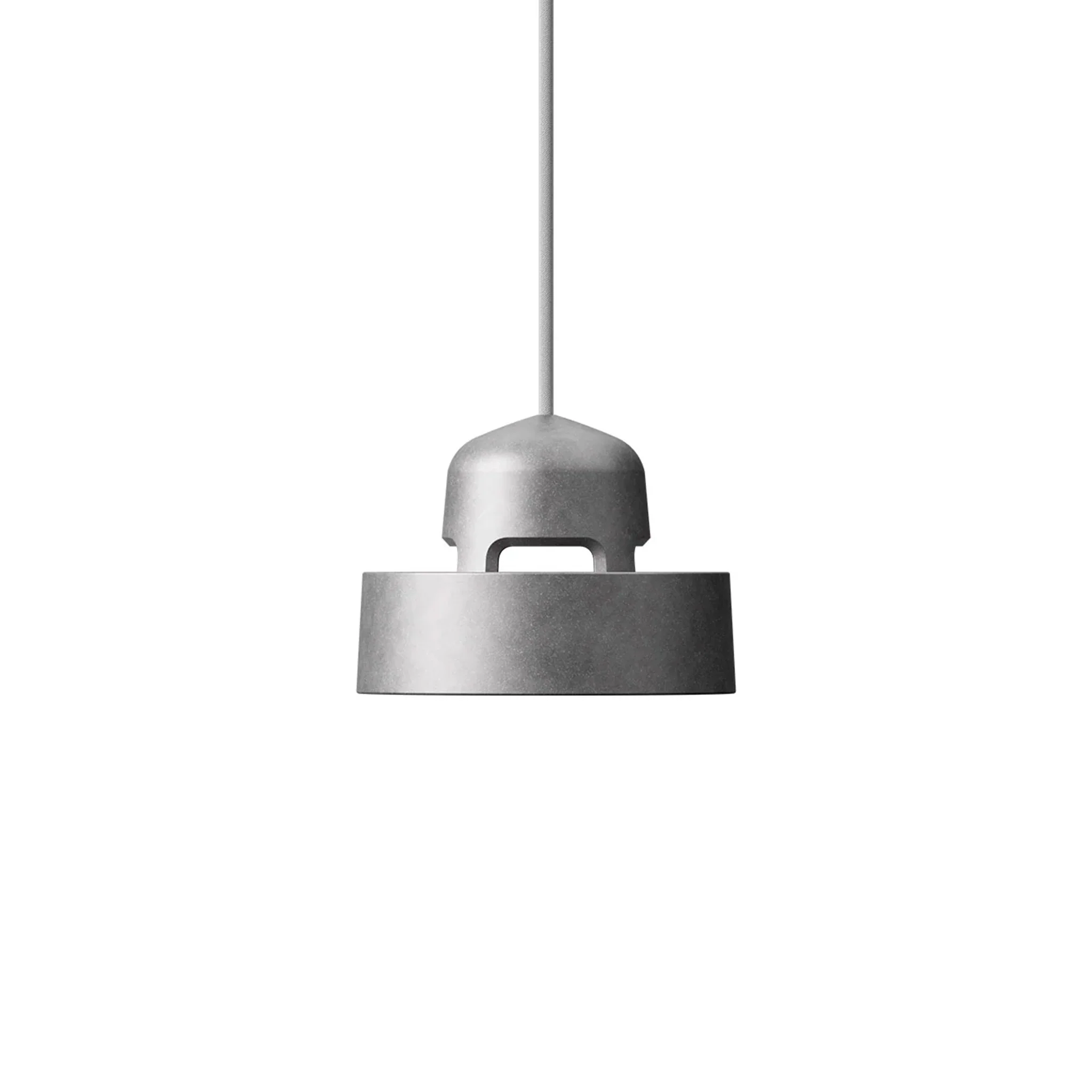W162 Dalston Pendant By Wastberg+ - Image 14