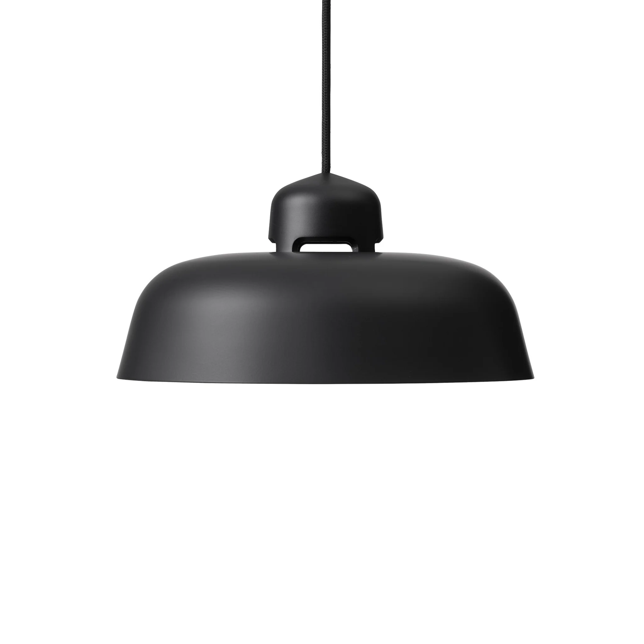 W162 Dalston Pendant By Wastberg+ - Image 2