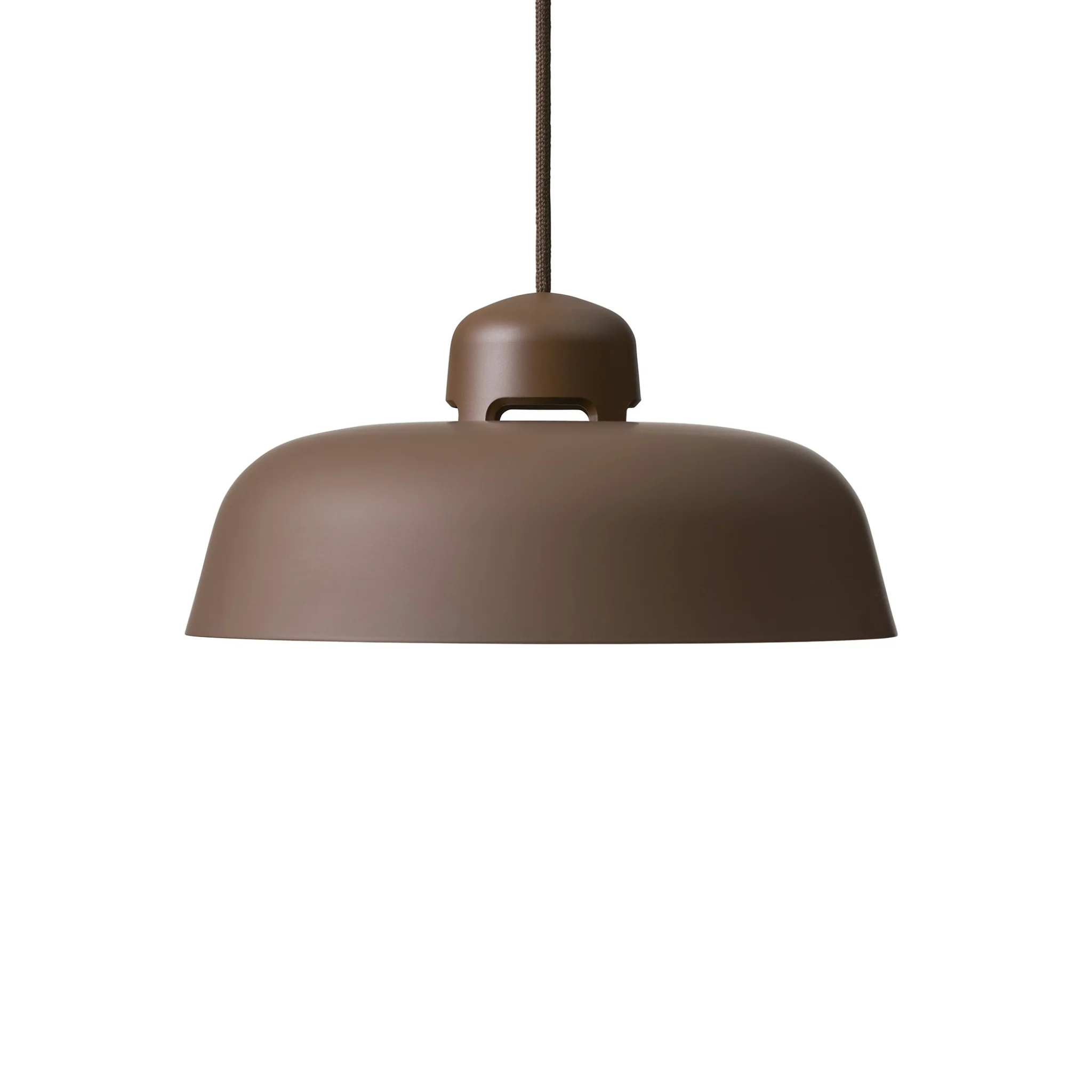 W162 Dalston Pendant By Wastberg+ - Image 3