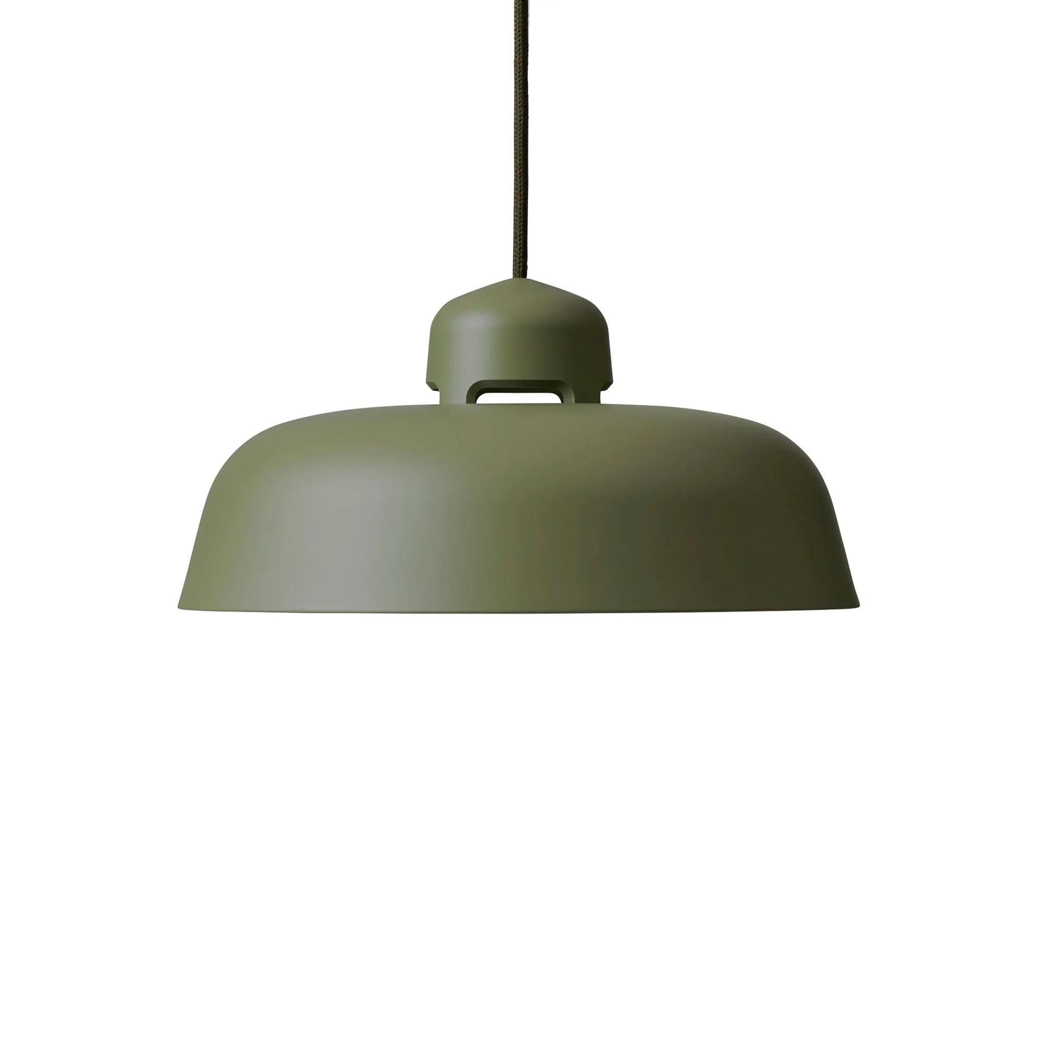 W162 Dalston Pendant By Wastberg+ - Image 4
