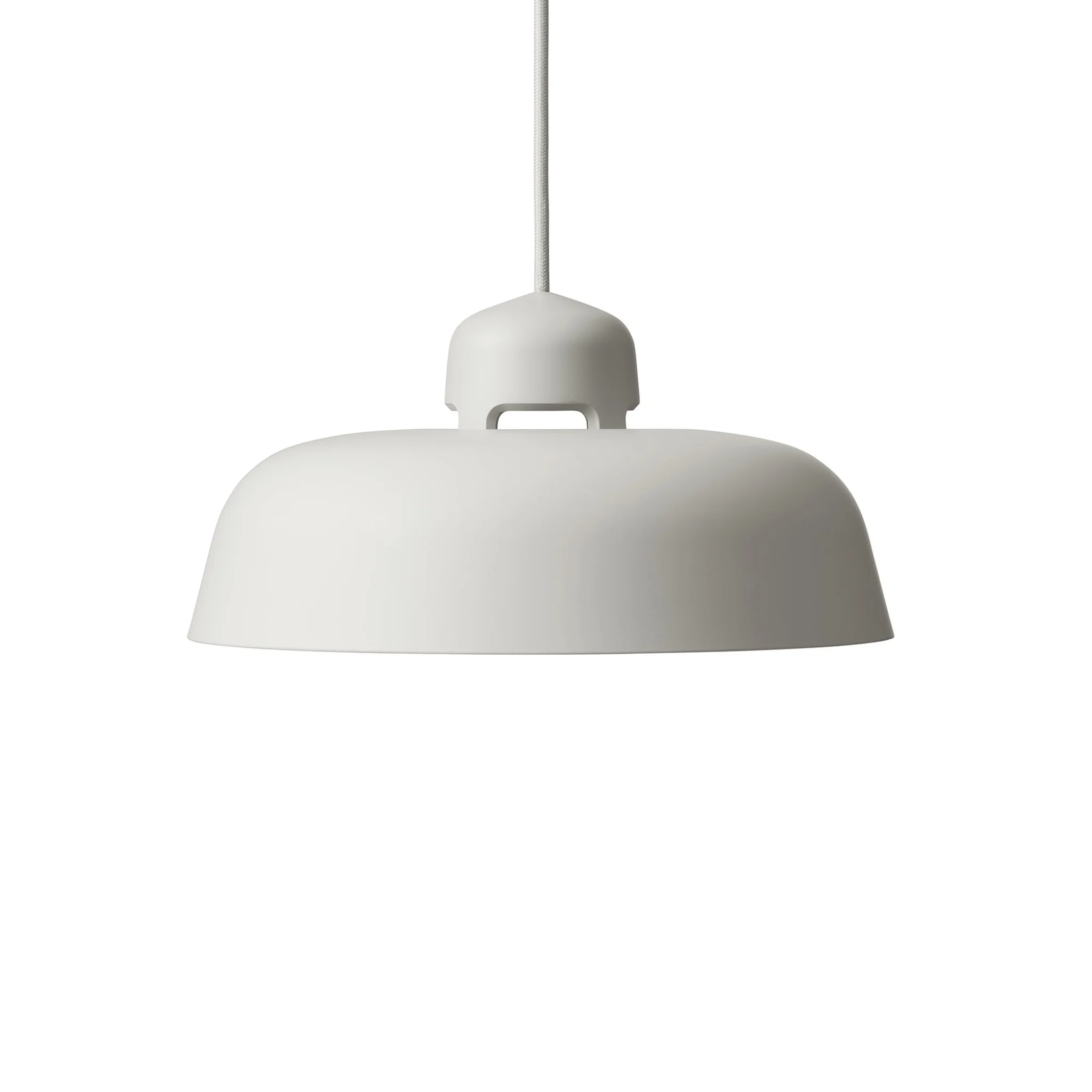 W162 Dalston Pendant By Wastberg+ - Image 5