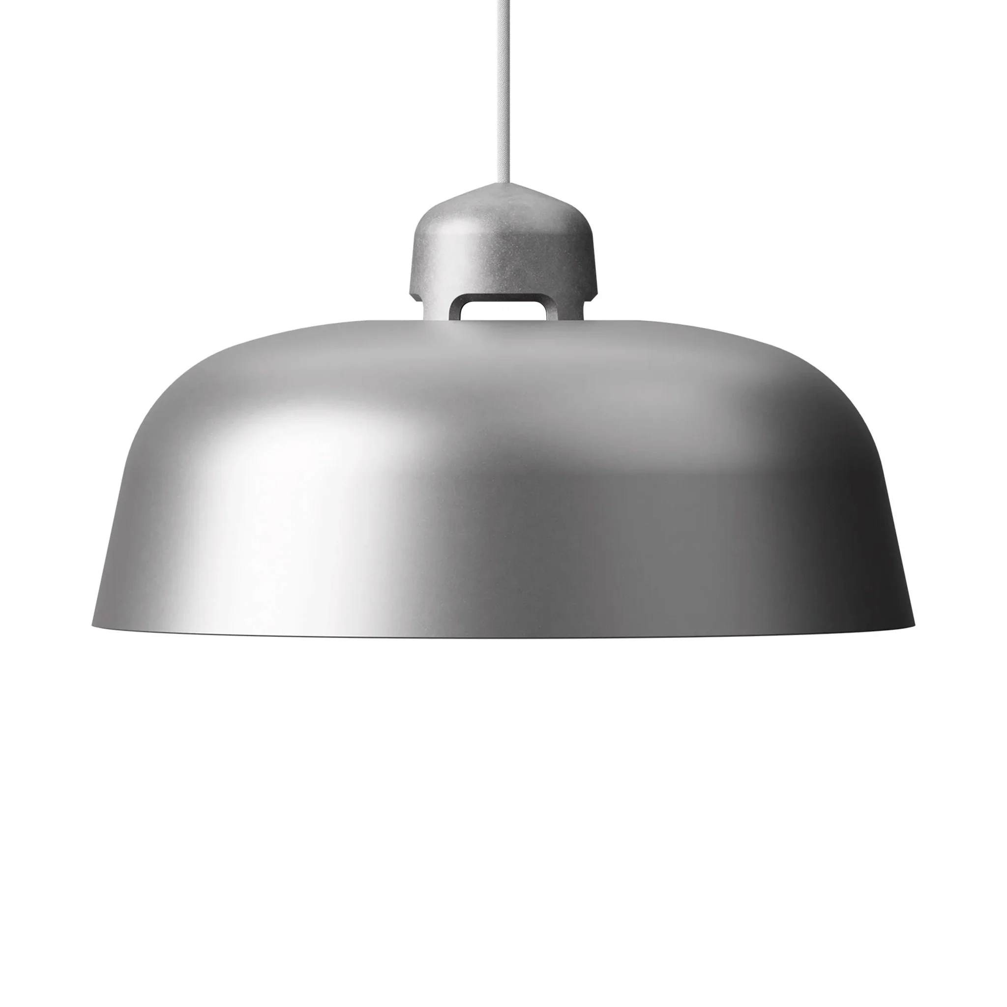 W162 Dalston Pendant By Wastberg+ - Image 7