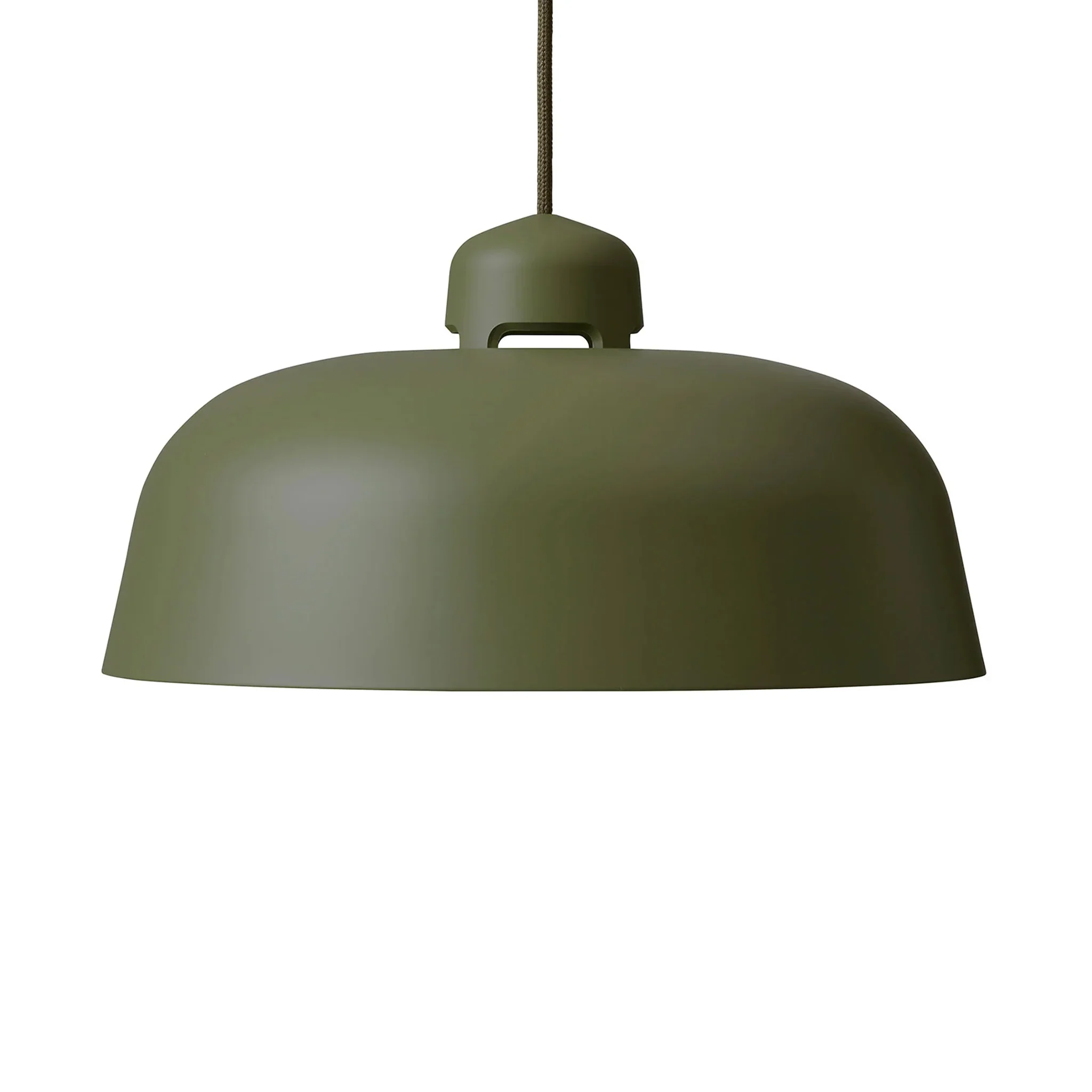 W162 Dalston Pendant By Wastberg+ - Image 8