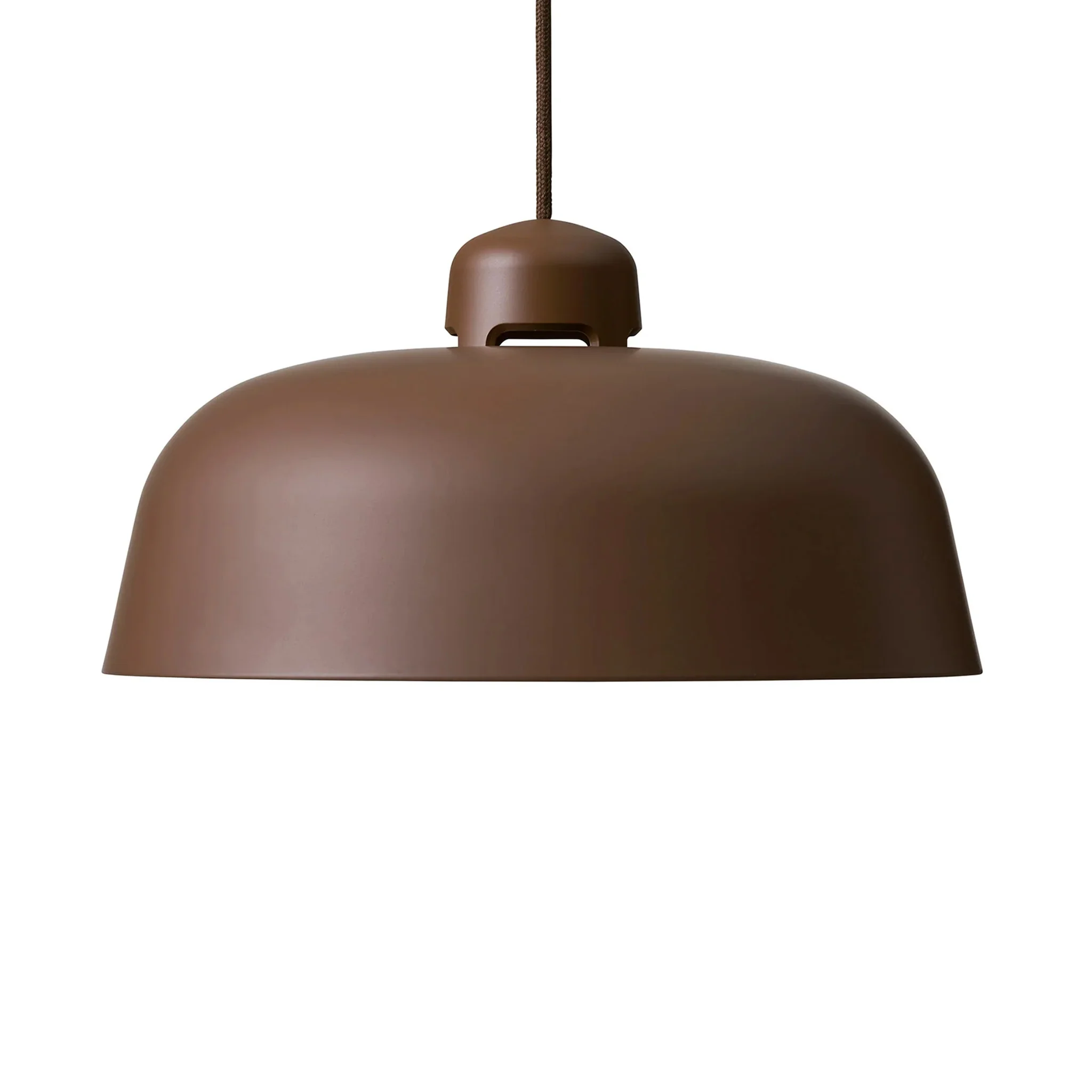 W162 Dalston Pendant By Wastberg+ - Image 9