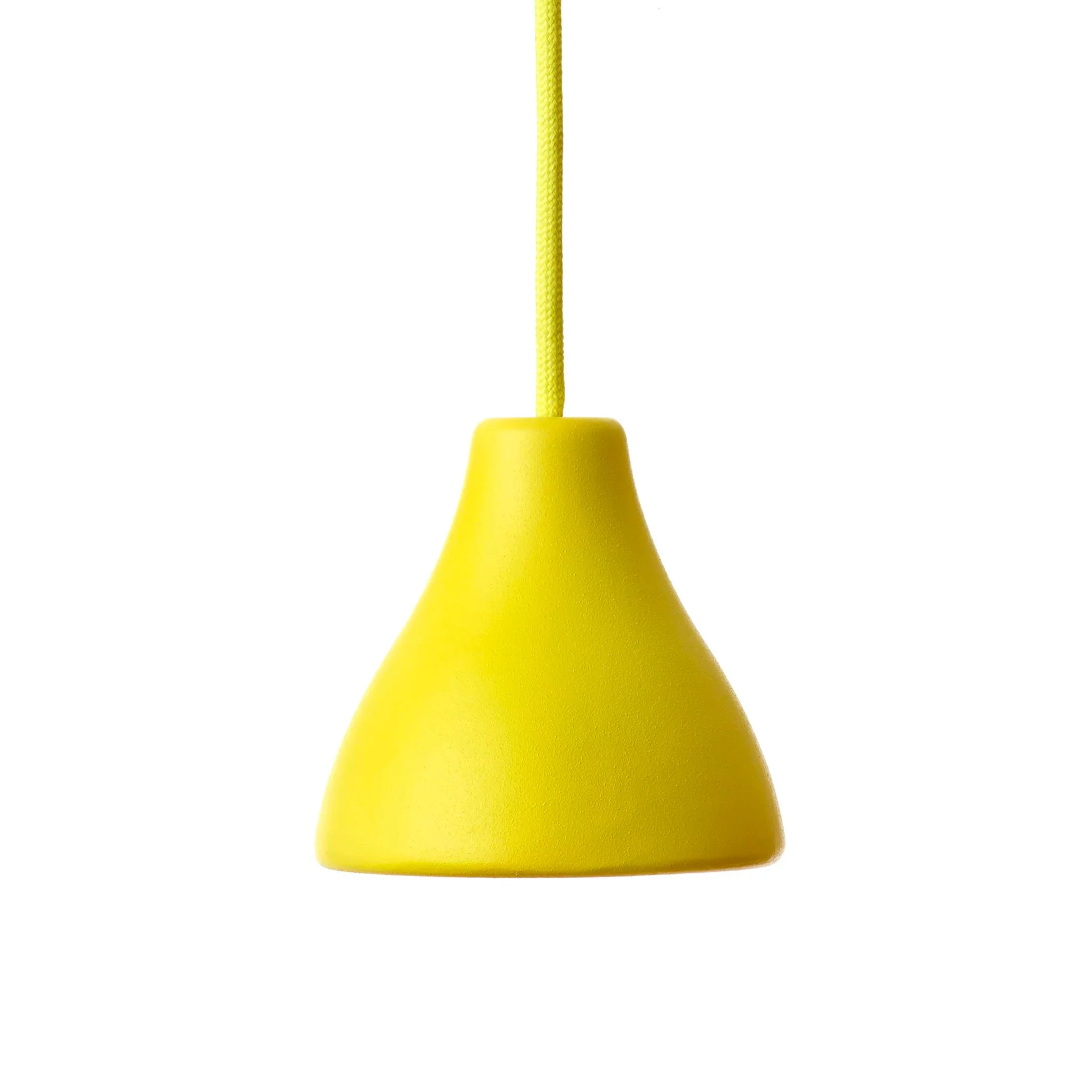 W131 Bell Pendant By Wastberg+ - Image 8