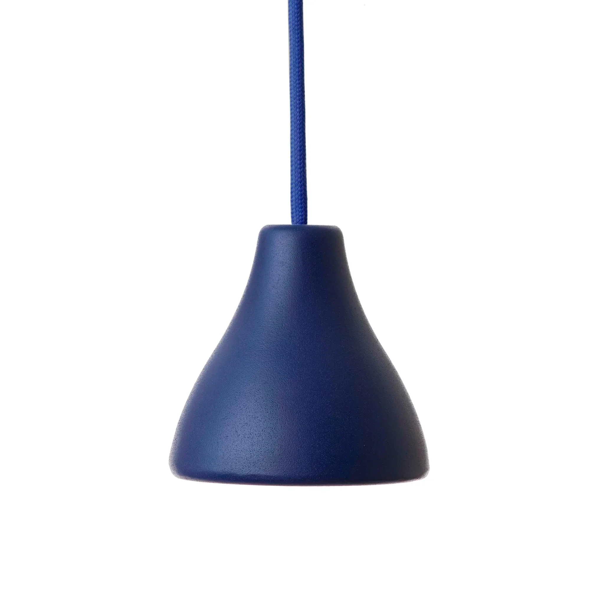 W131 Bell Pendant By Wastberg+ - Image 9