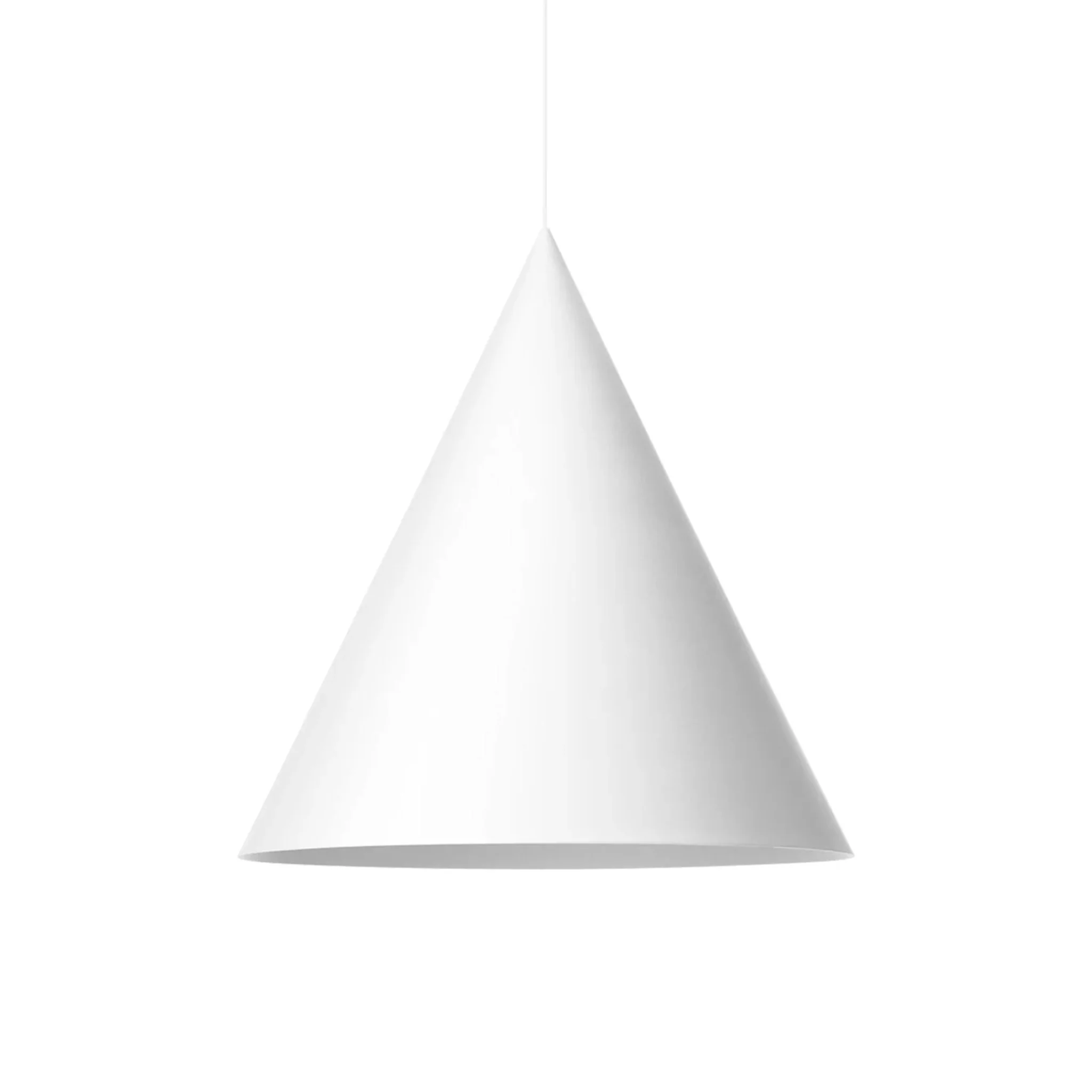 W151 Cone XL Pendant Lamp By Wastberg+ - Image 14