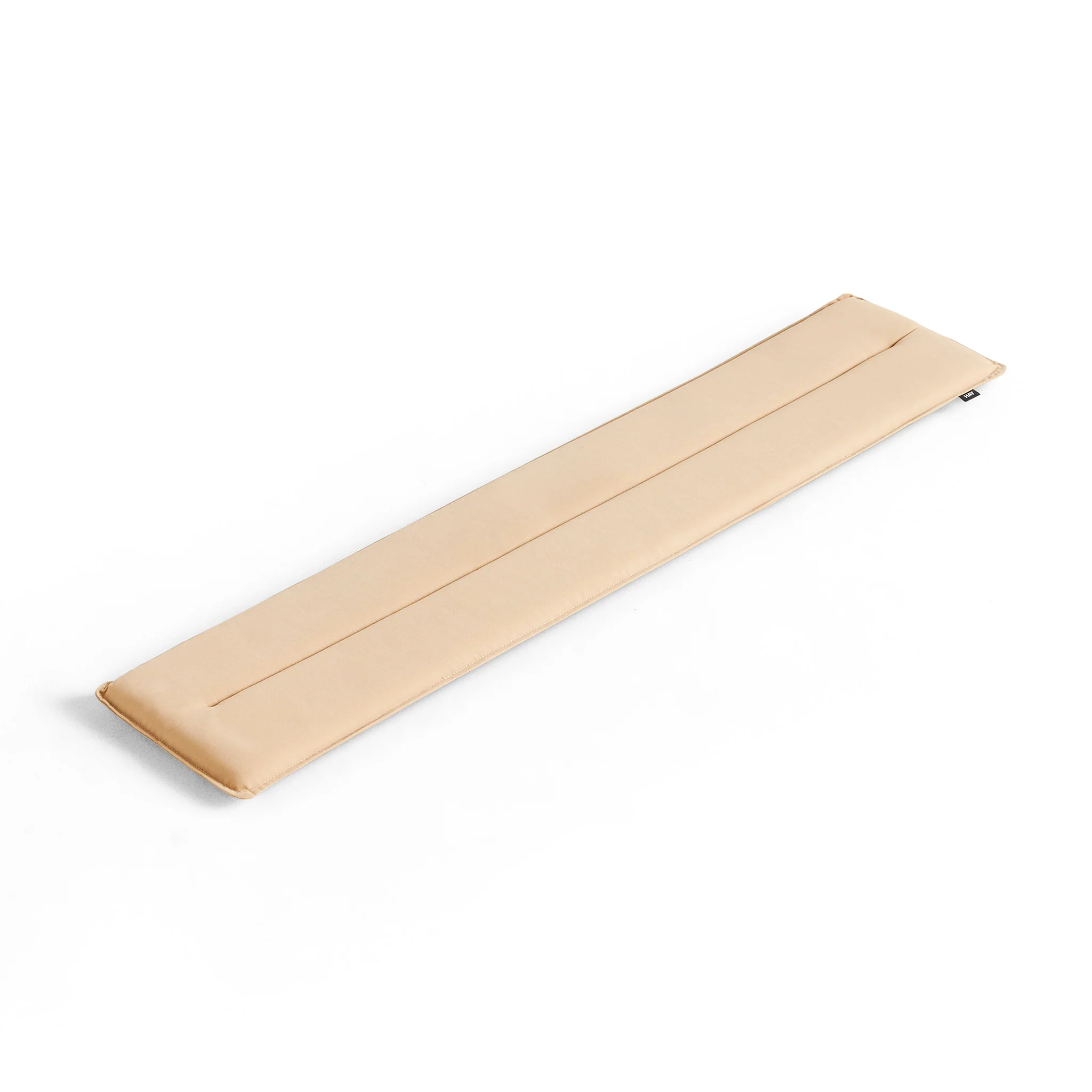 Weekday Seat Cushions by Hannes & Fritz for Hay - Image 9