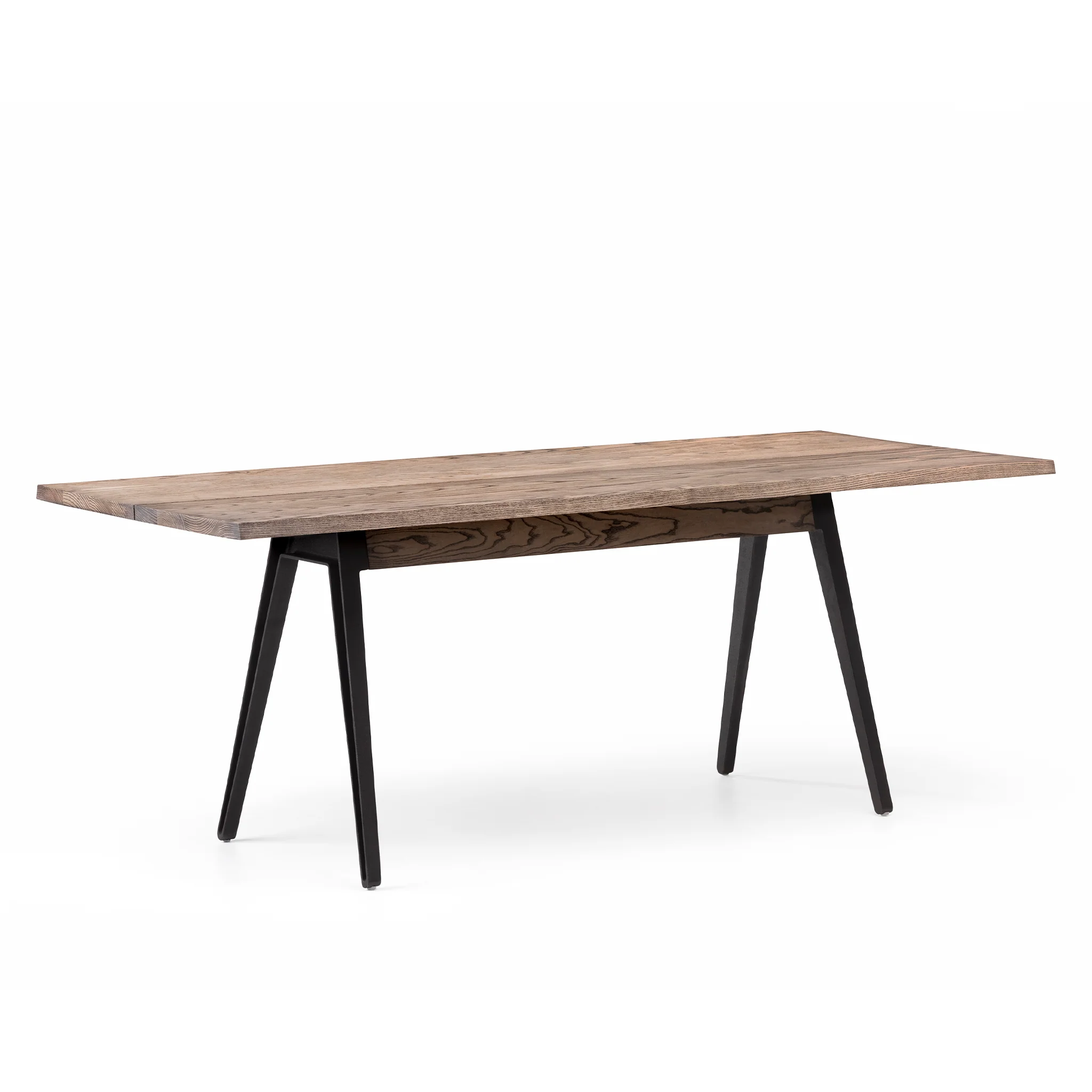 Welles Table by Matthew Hilton
