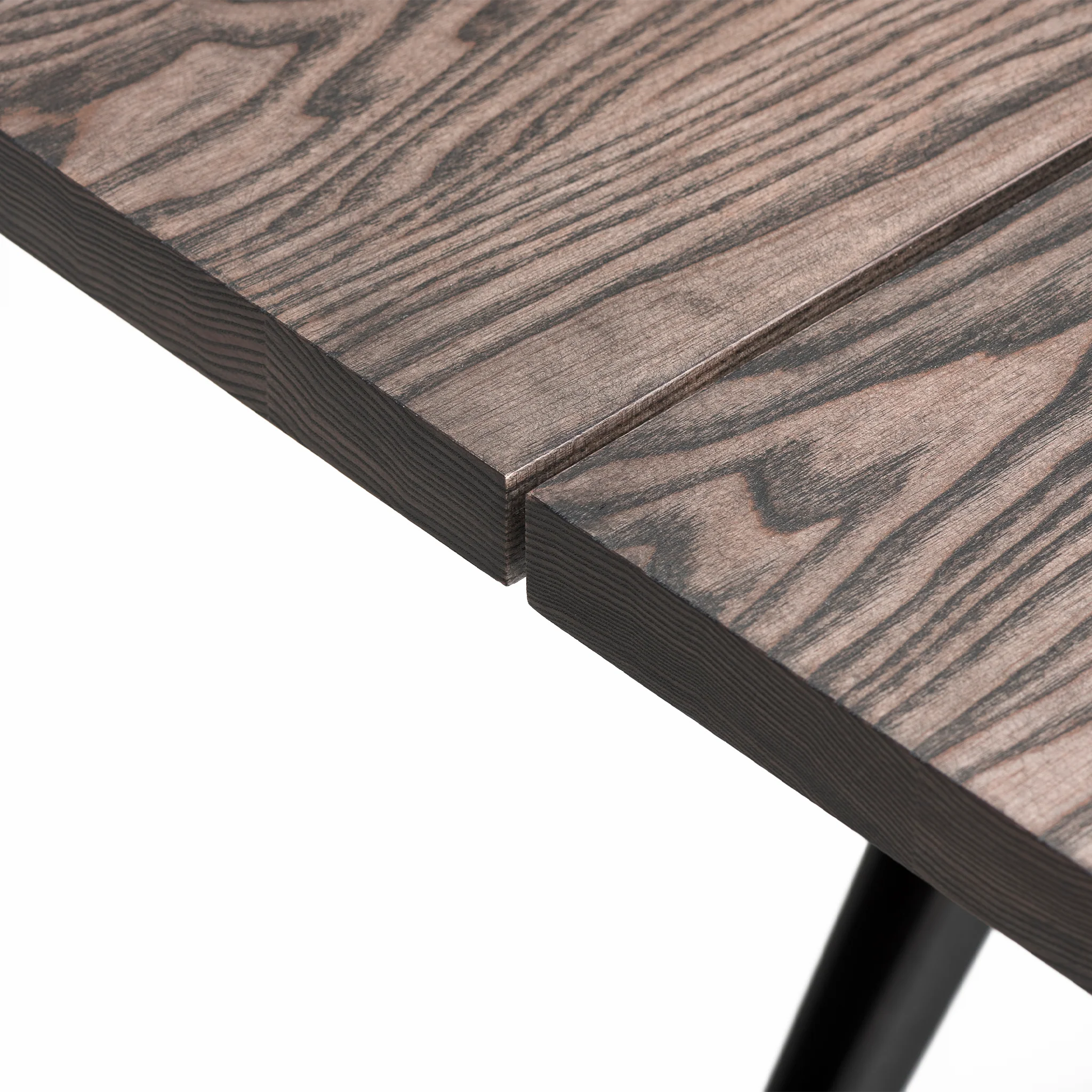 Welles Table by Matthew Hilton - Image 2