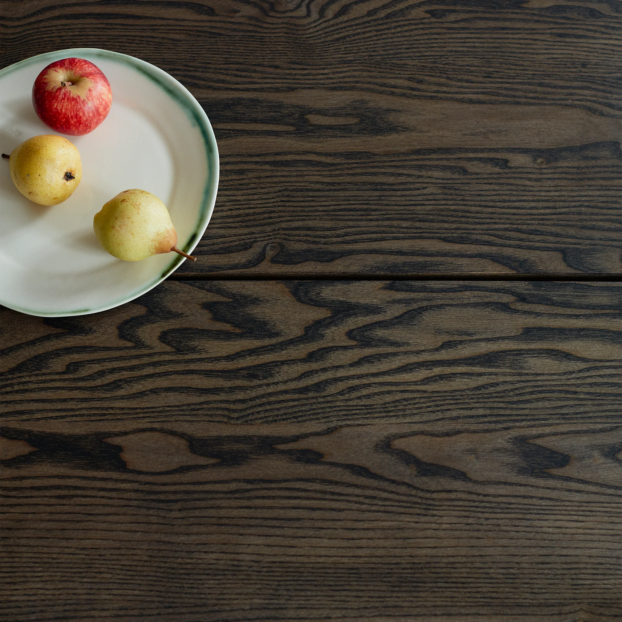Welles Table by Matthew Hilton - Image 5