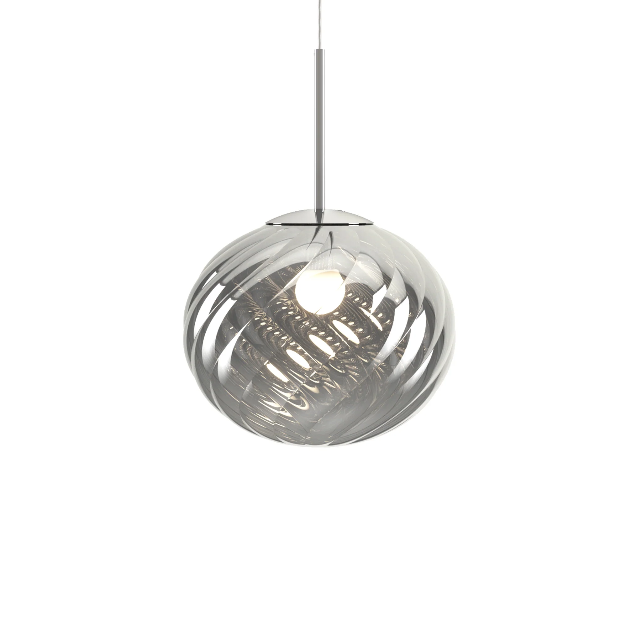 Whirl Pendant by Tom Dixon - Image 6