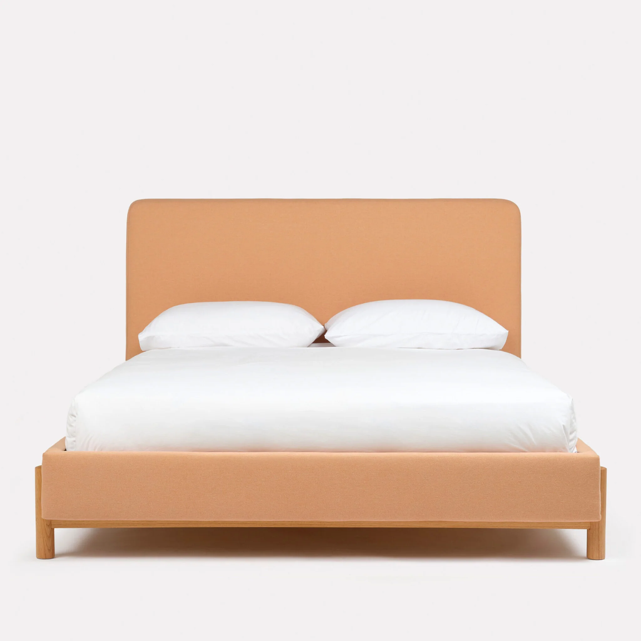 Wick Bed by Another Country