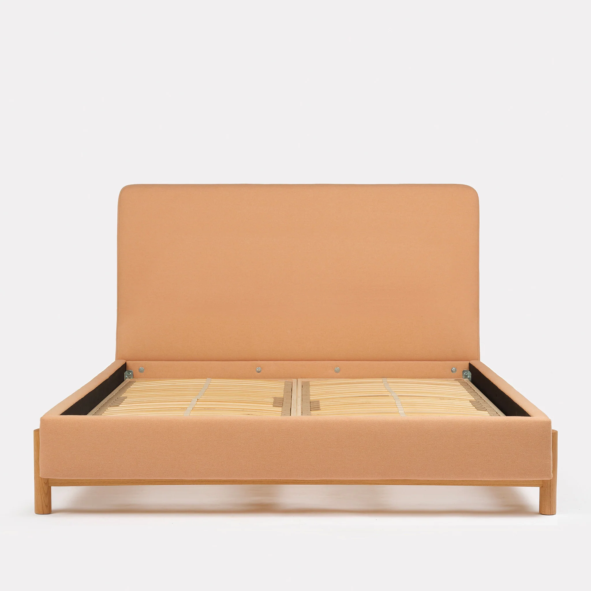 Wick Bed by Another Country - Image 2