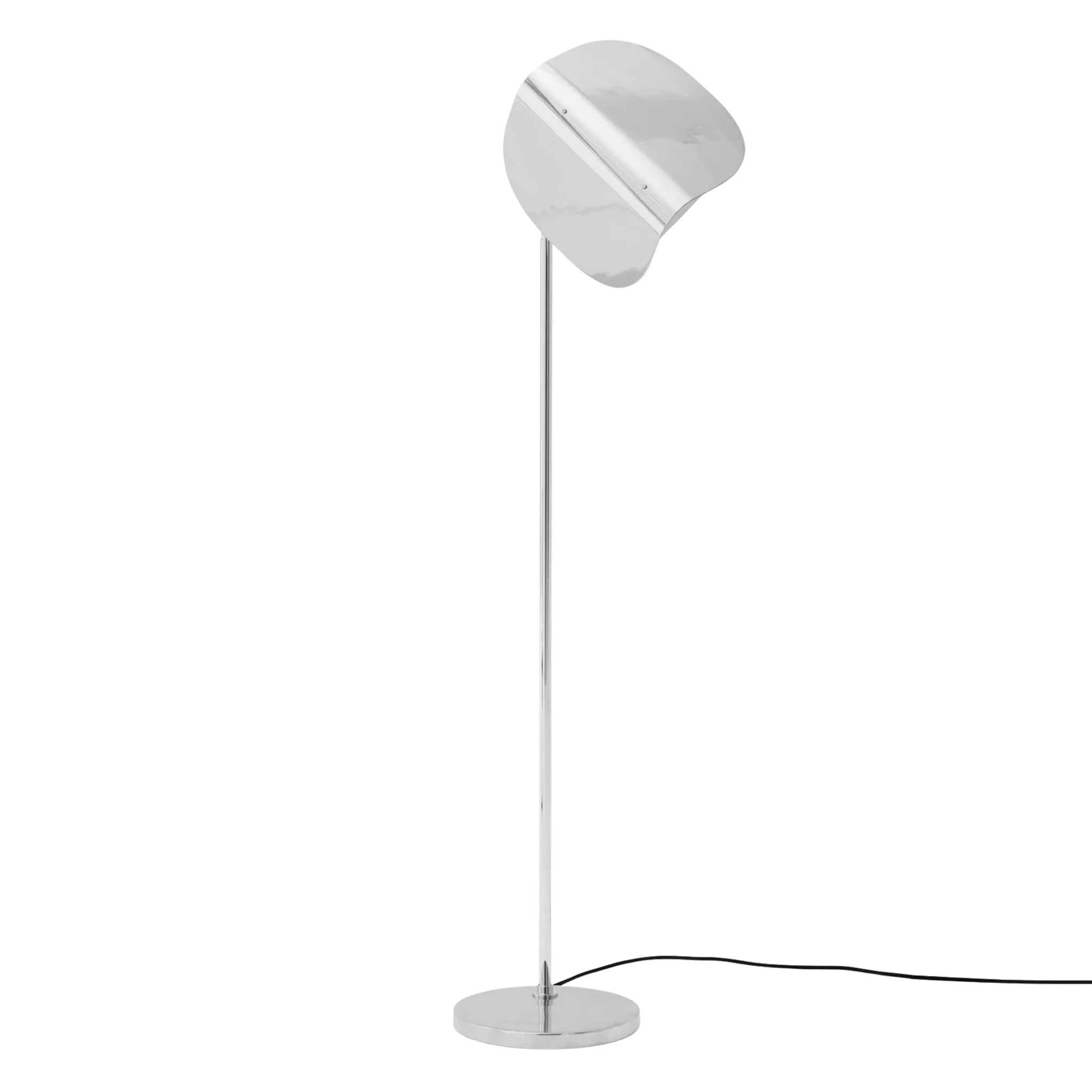 Wing Floor Lamp 2.0 - Image 2