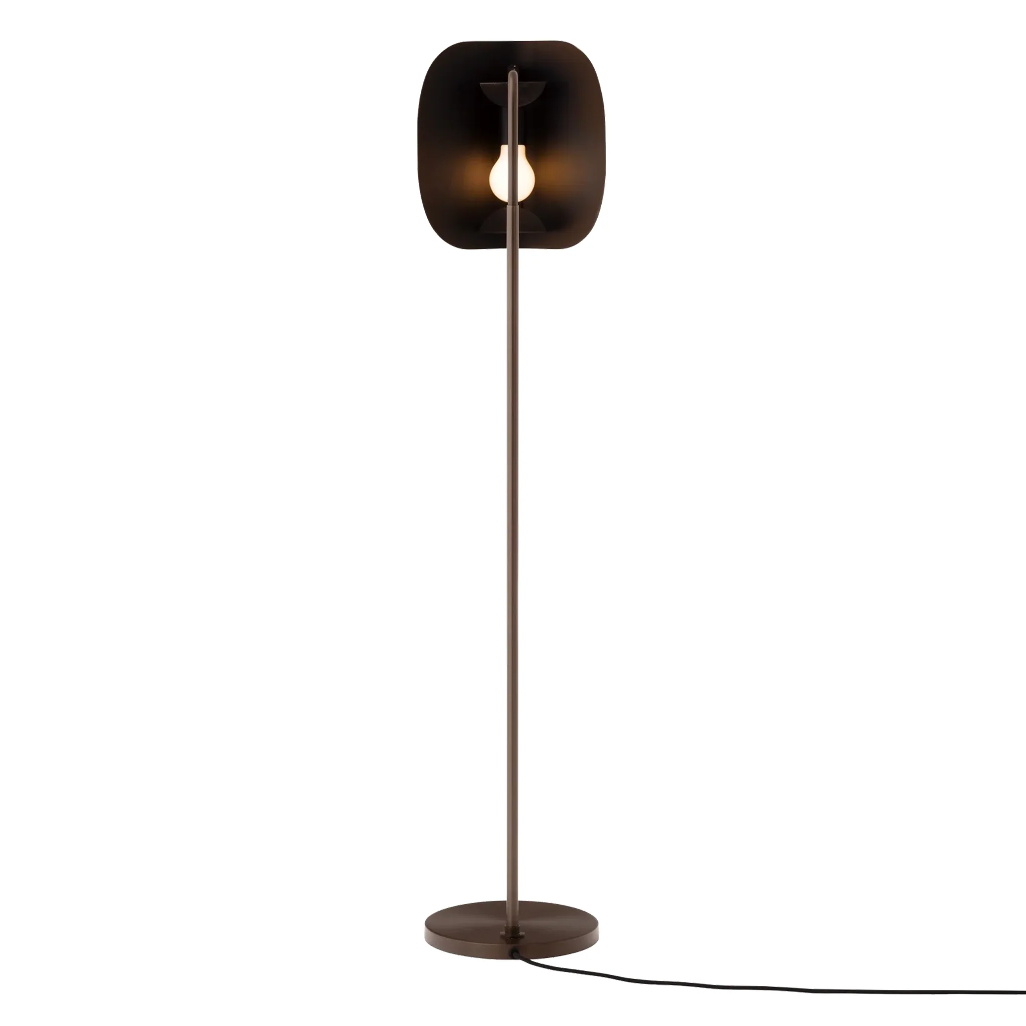 Wing Floor Lamp 2.0 - Image 3