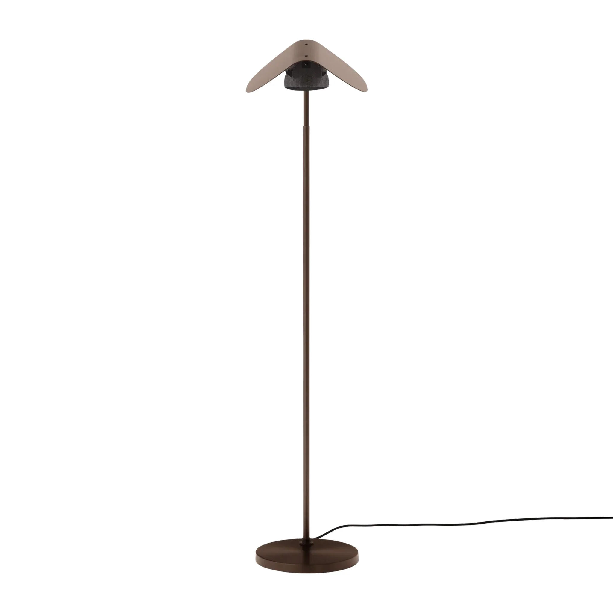 Wing Floor Lamp 2.0 - Image 4
