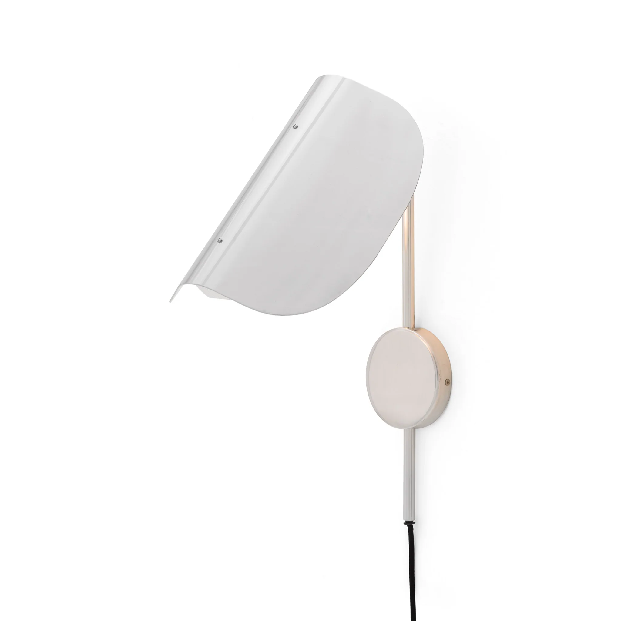 Wing Wall Lamp 2.0 - Image 4
