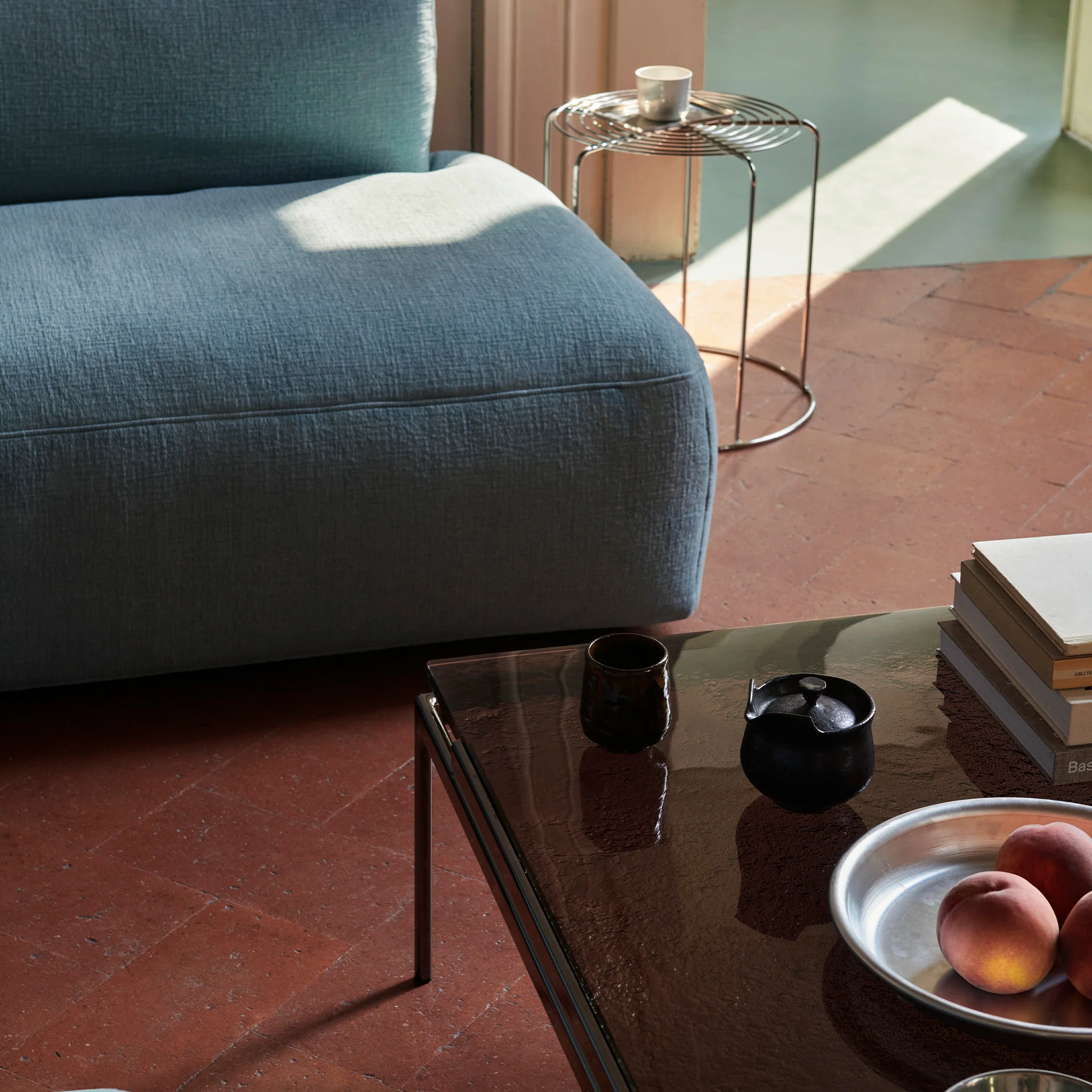 Wire Stool VP11 by &Tradition - Image 9