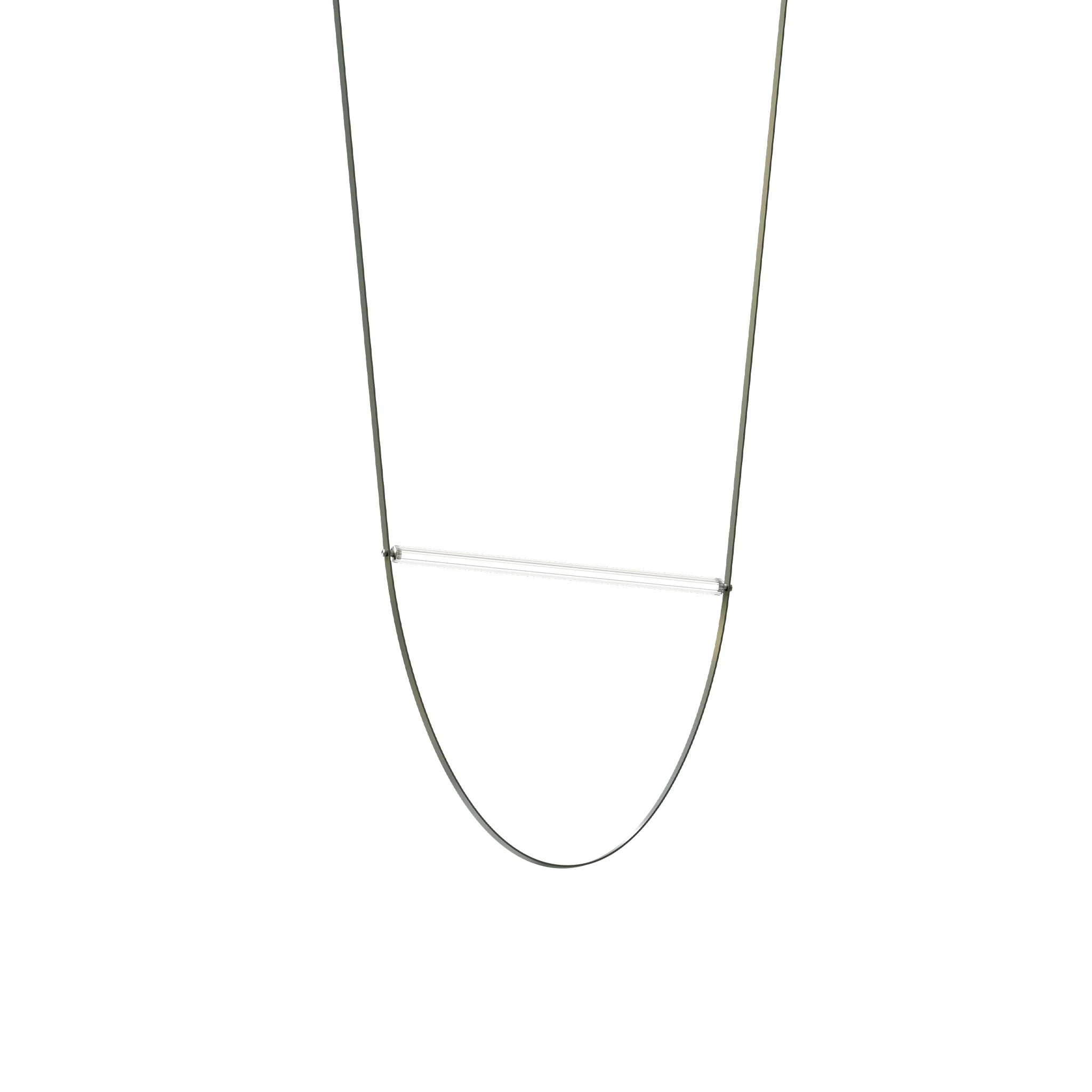 Wireline Suspension Light by Formafantasma for Flos - Image 2