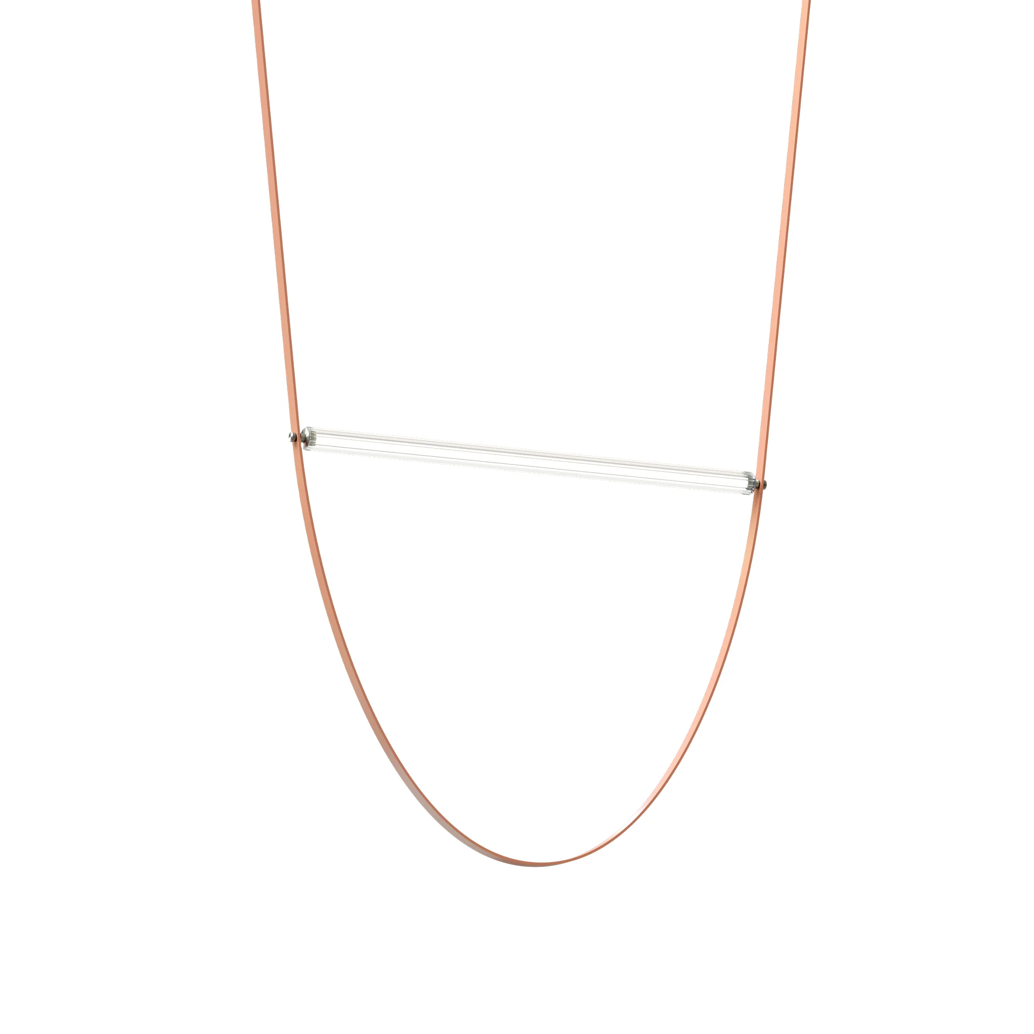 Wireline Suspension Light by Formafantasma for Flos - Image 3