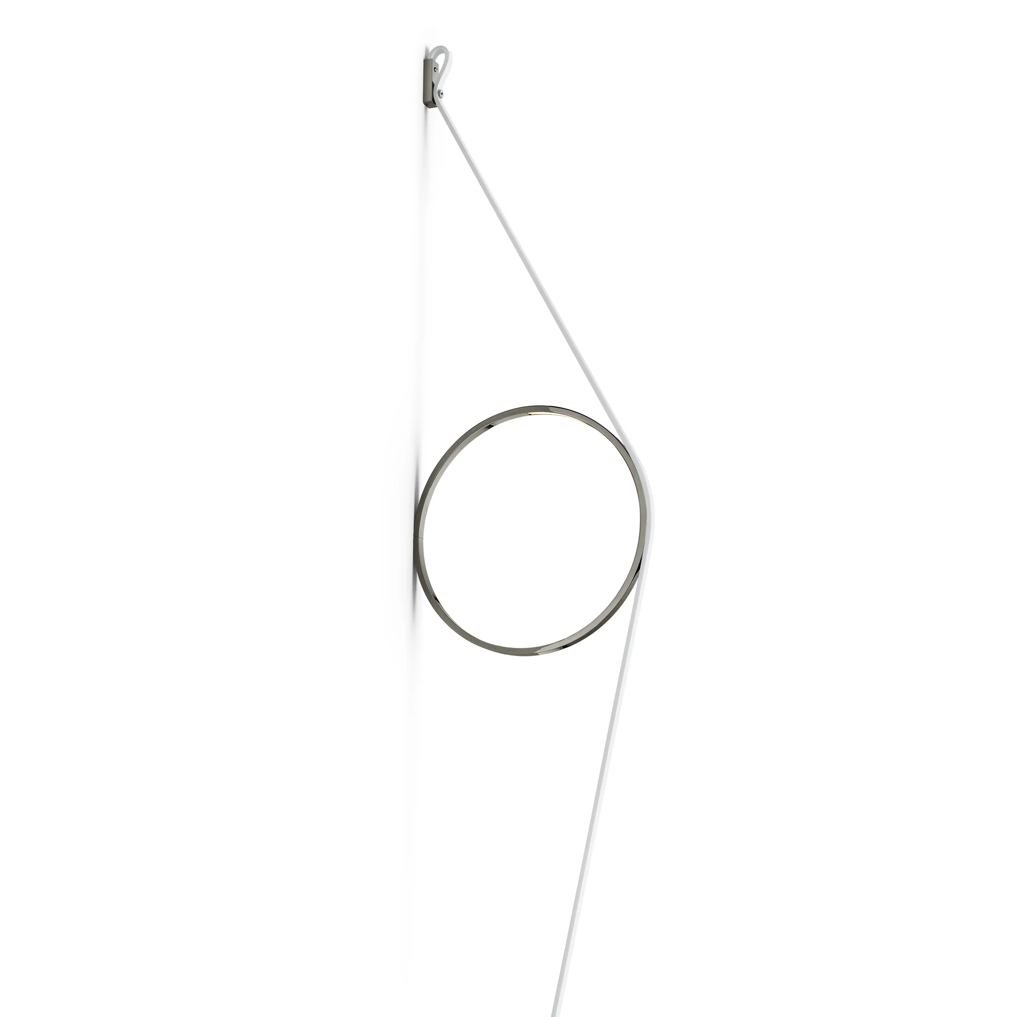 WireRing by Formafantasma for Flos - Image 3