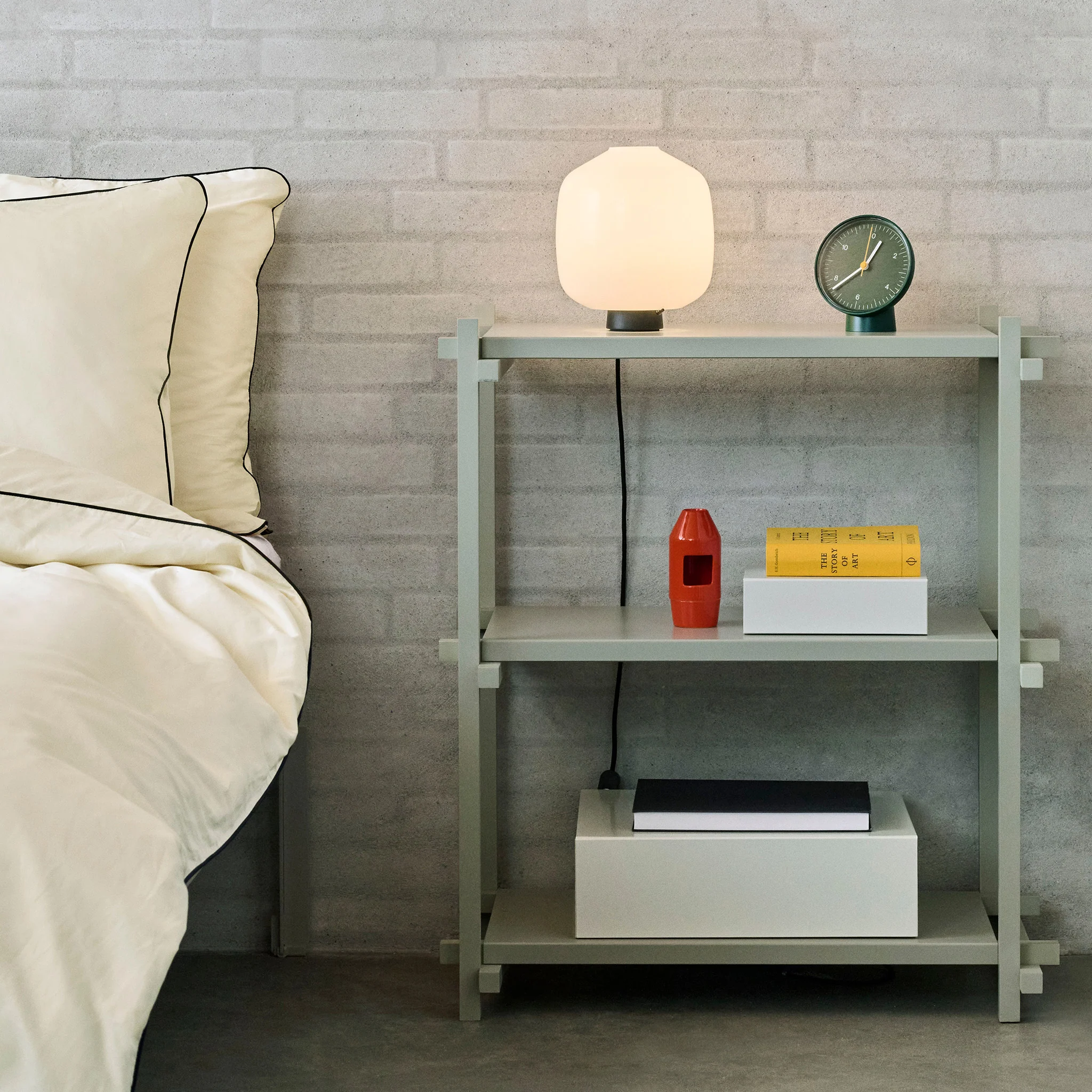 Woody 2.0 Shelving - Image 4