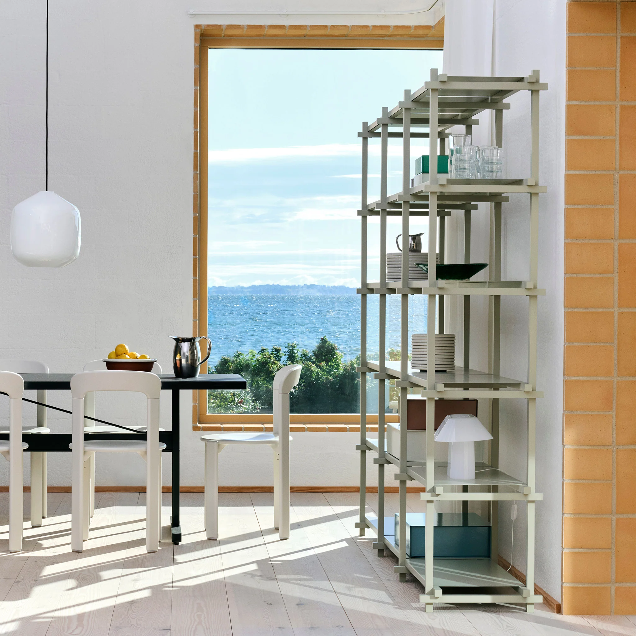 Woody 2.0 Shelving - Image 5