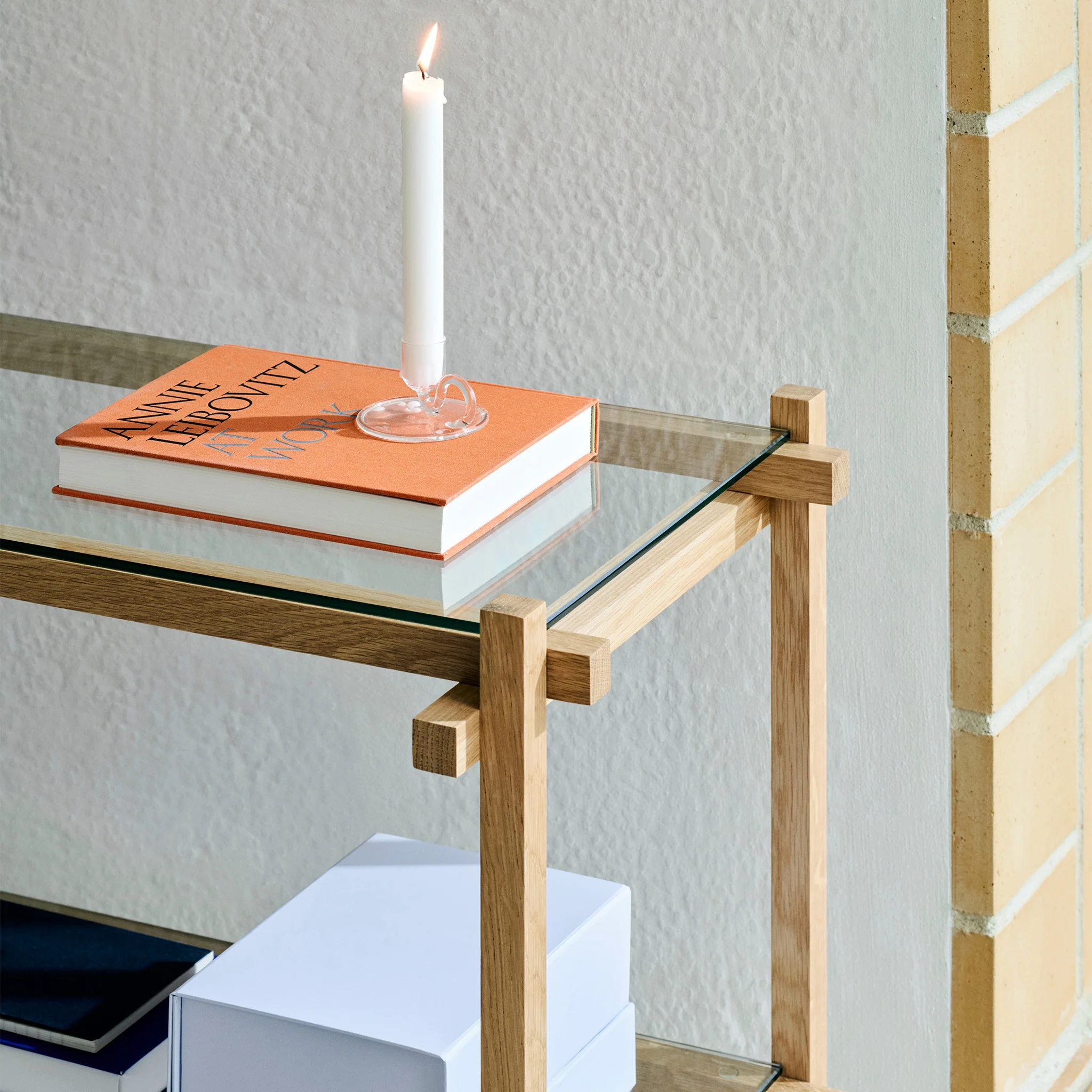 Woody 2.0 Shelving - Image 6