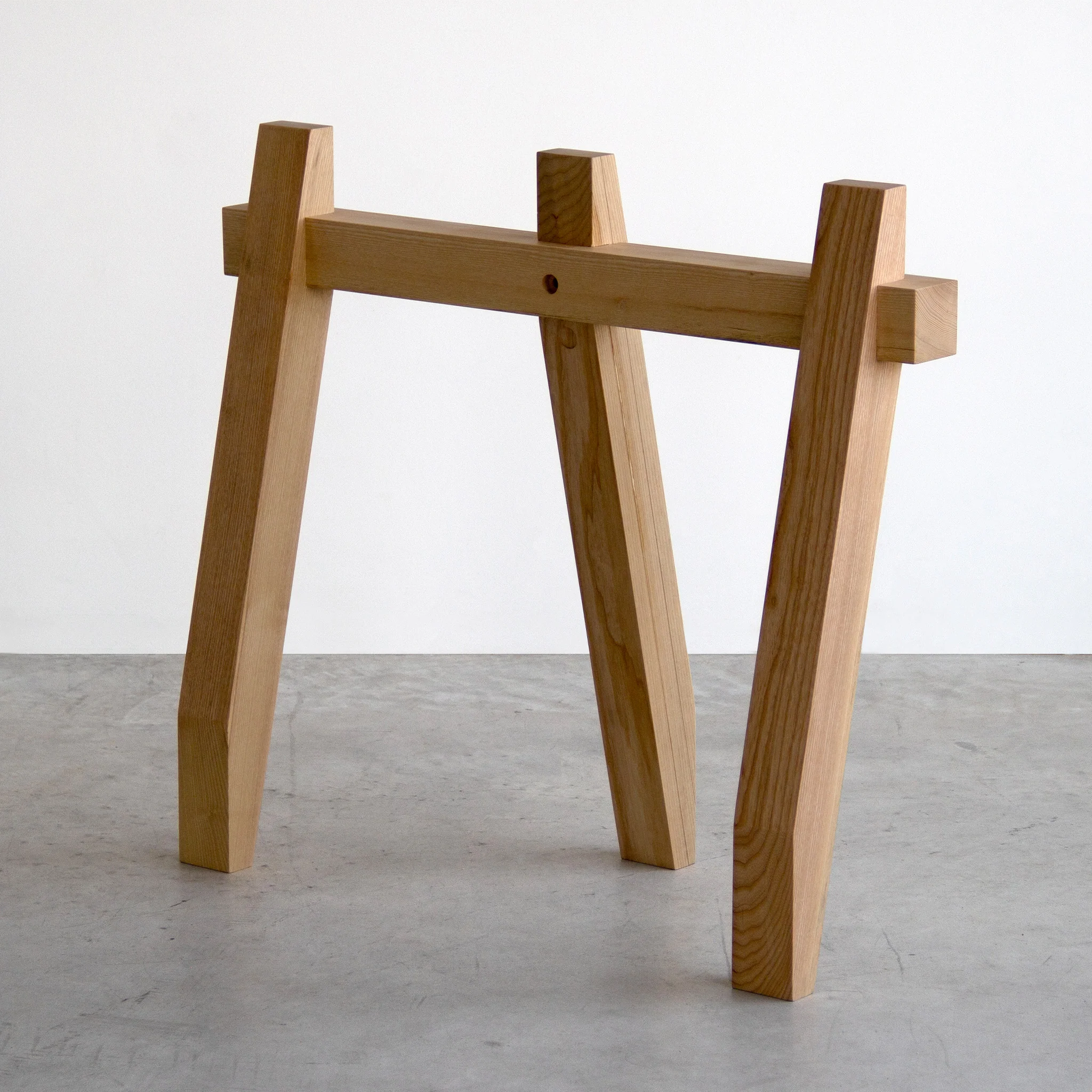 Work Trestles By Matthew Hilton - Image 2