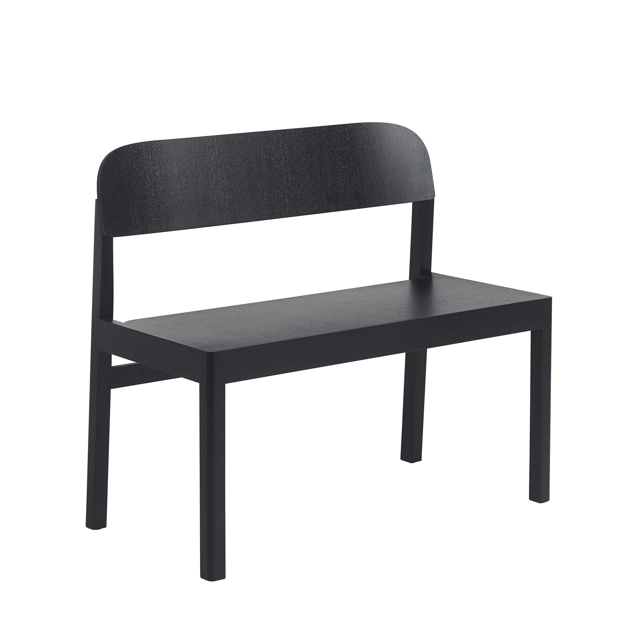 Workshop Bench by Muuto - Image 5