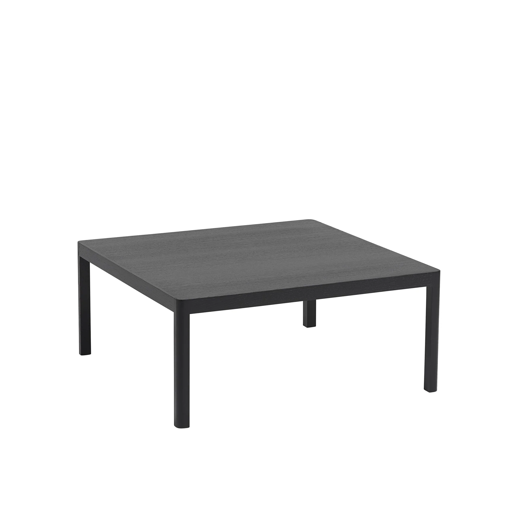Workshop Coffee Table - Square by Muuto - Image 8