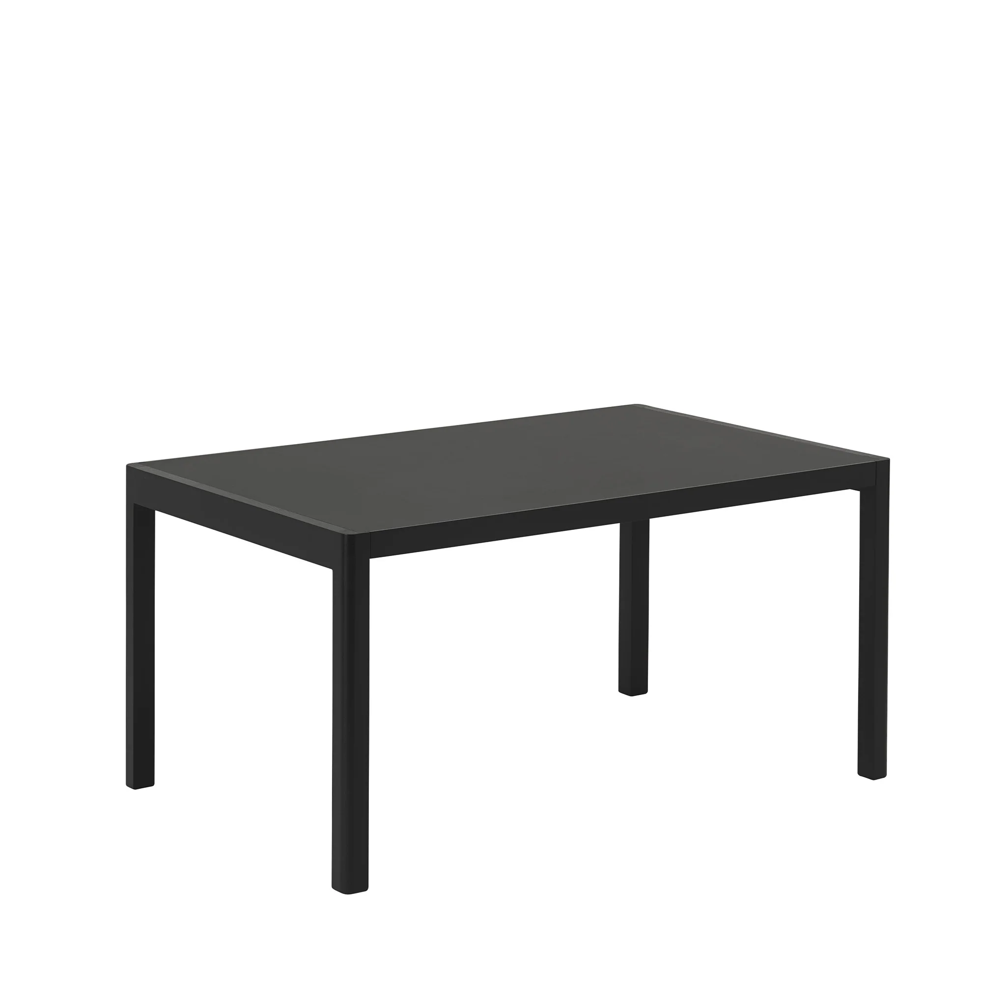 Workshop Dining Table by Muuto - Image 12