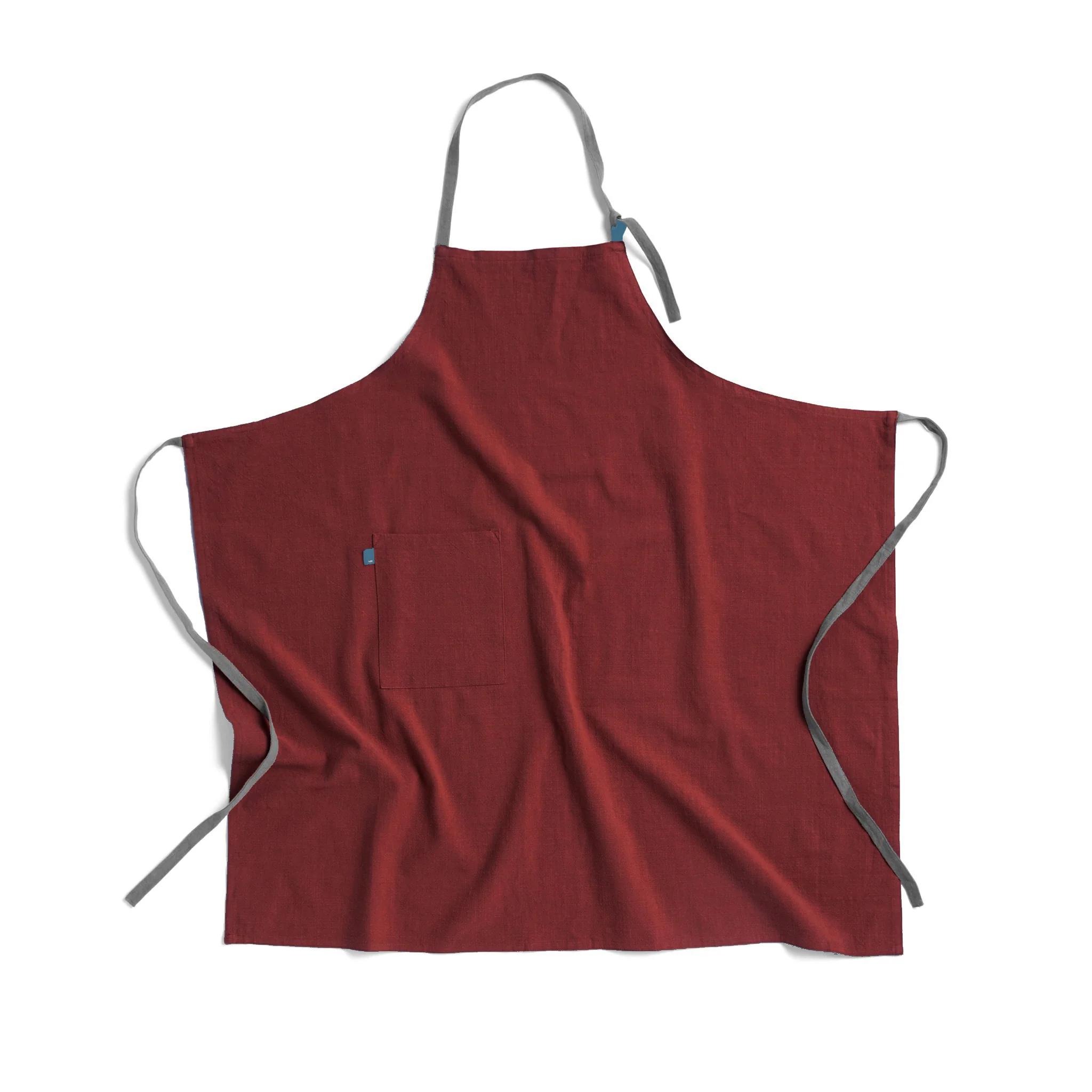Wrap Apron by Hay - Image 2