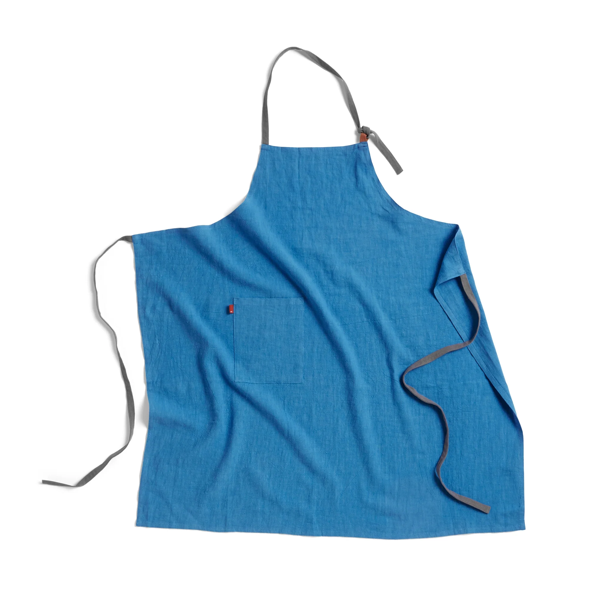 Wrap Apron by Hay - Image 3