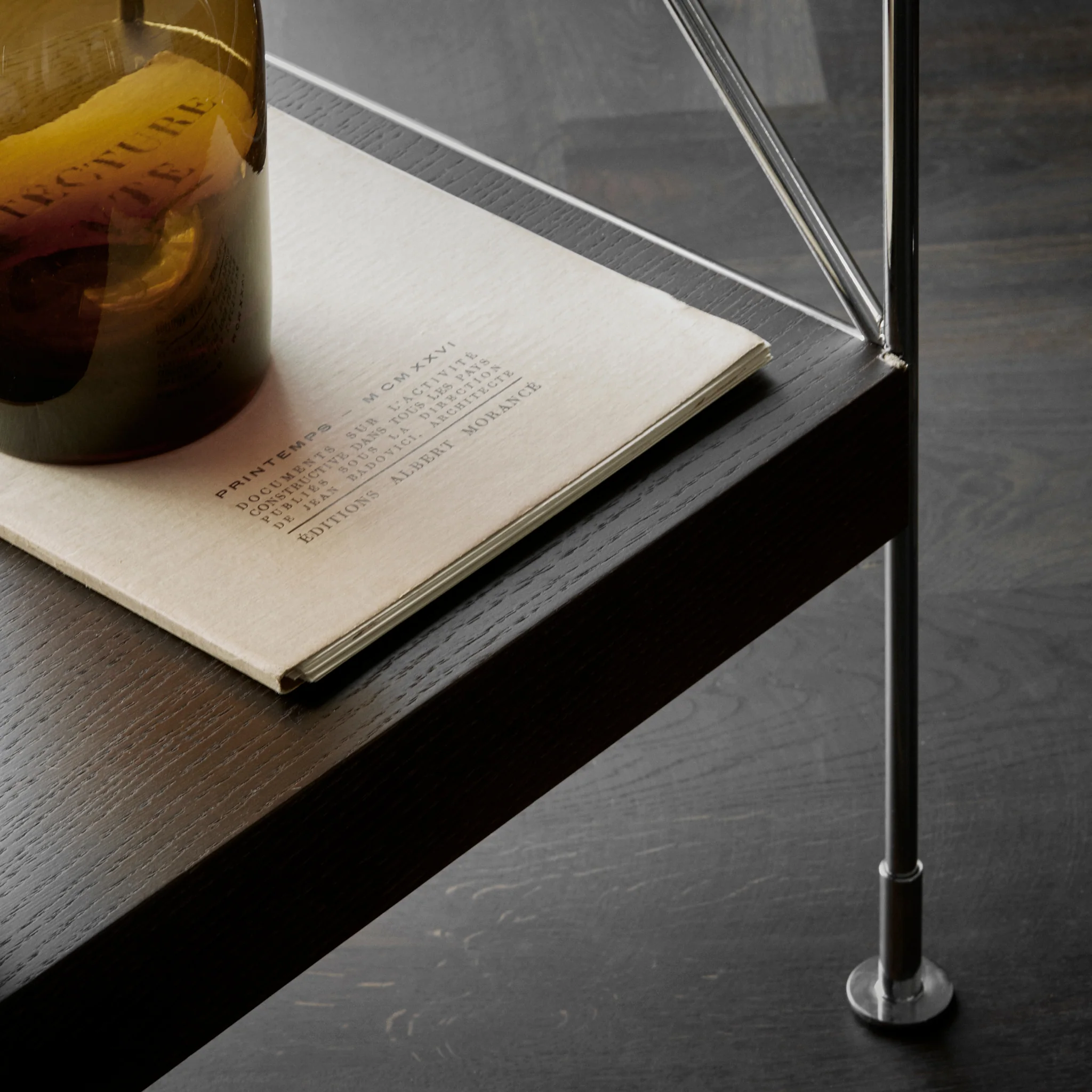 Zet Storage System by KaschKasch - Image 2