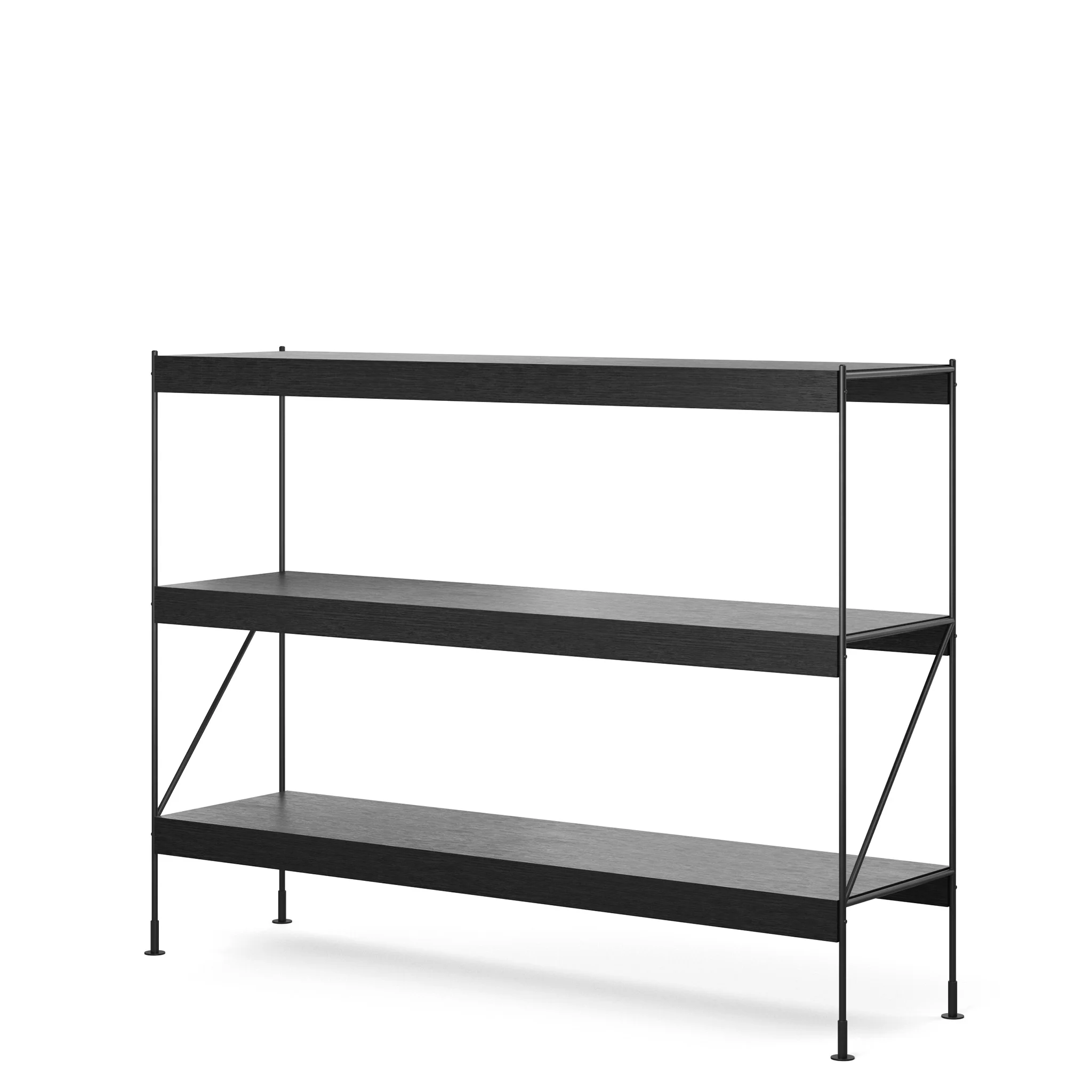 Zet Storage System by KaschKasch - Image 3