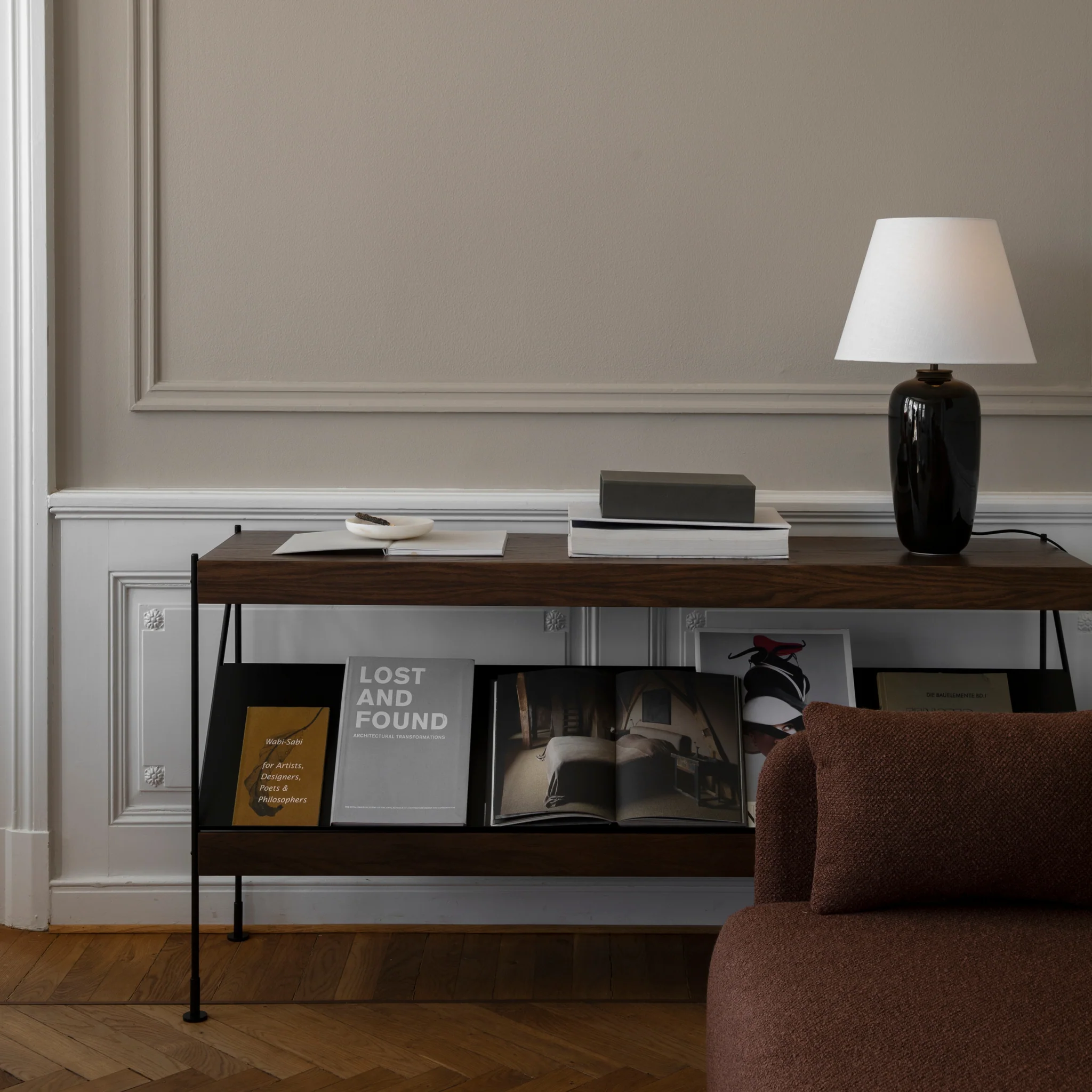 Zet Storage System by KaschKasch - Image 4